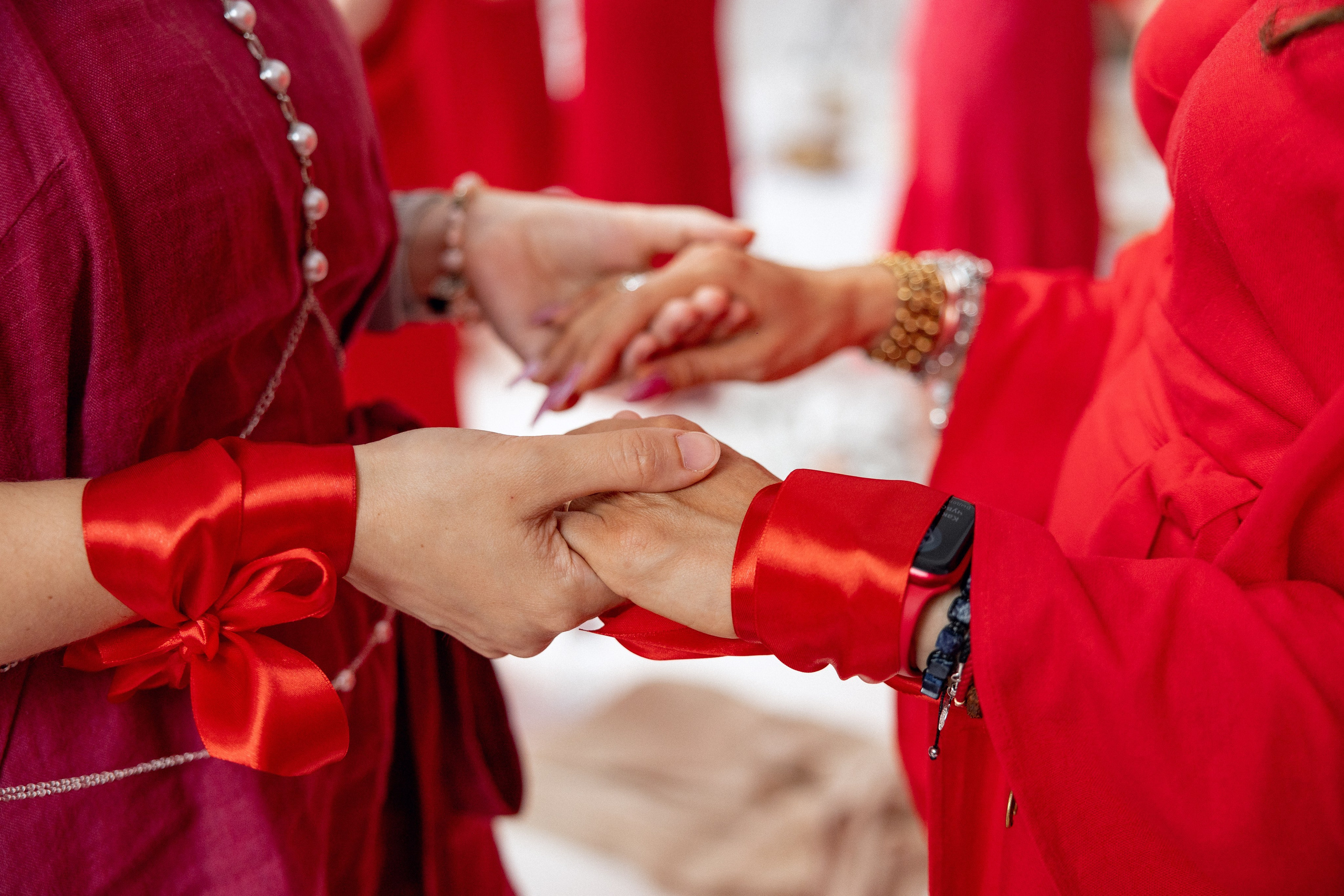 Творческий практикум «Рожденная сиять». Дарья Бухреева — фотограф, видеограф и фототерапевт. Москва и мир