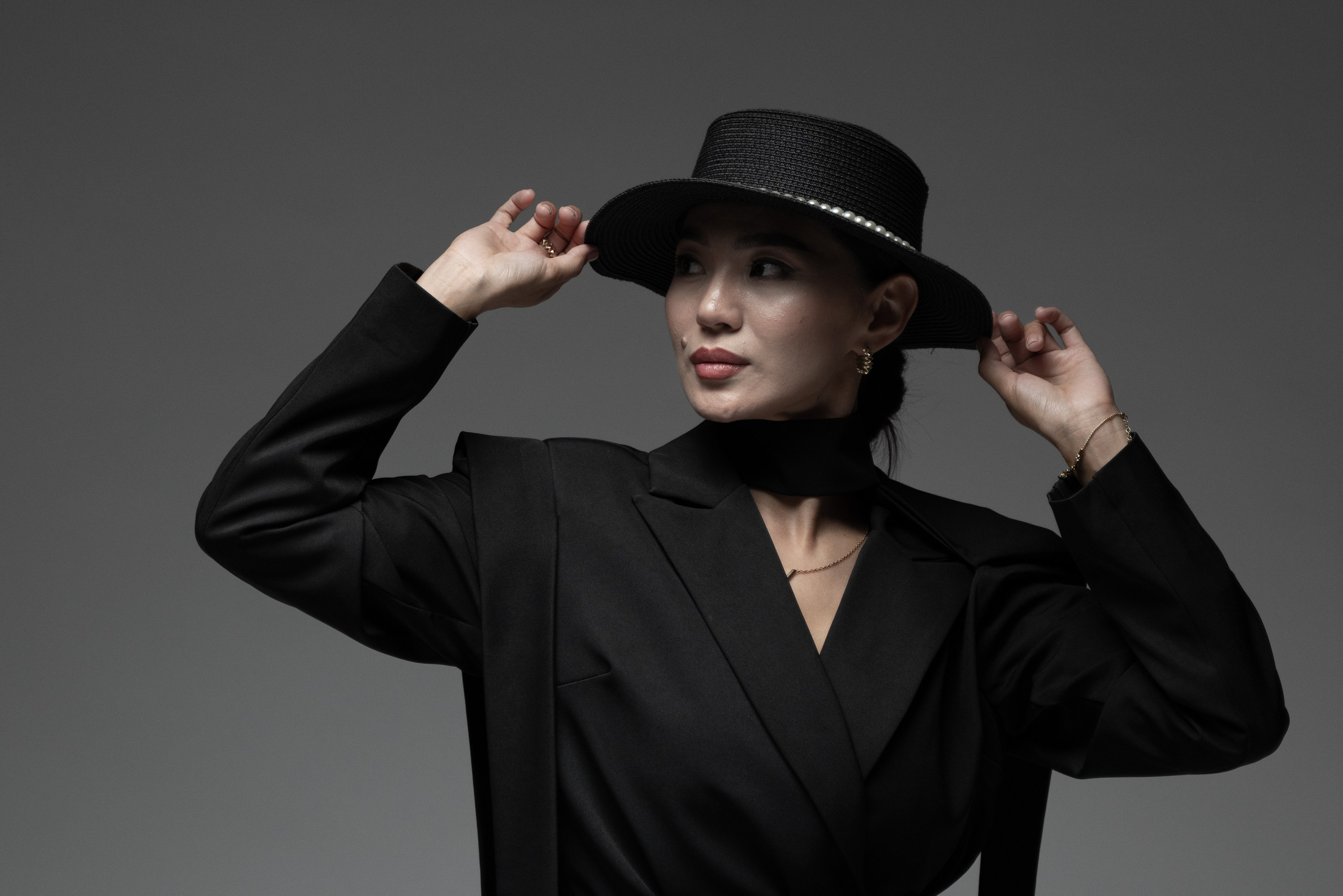 Serai-Фото услуги