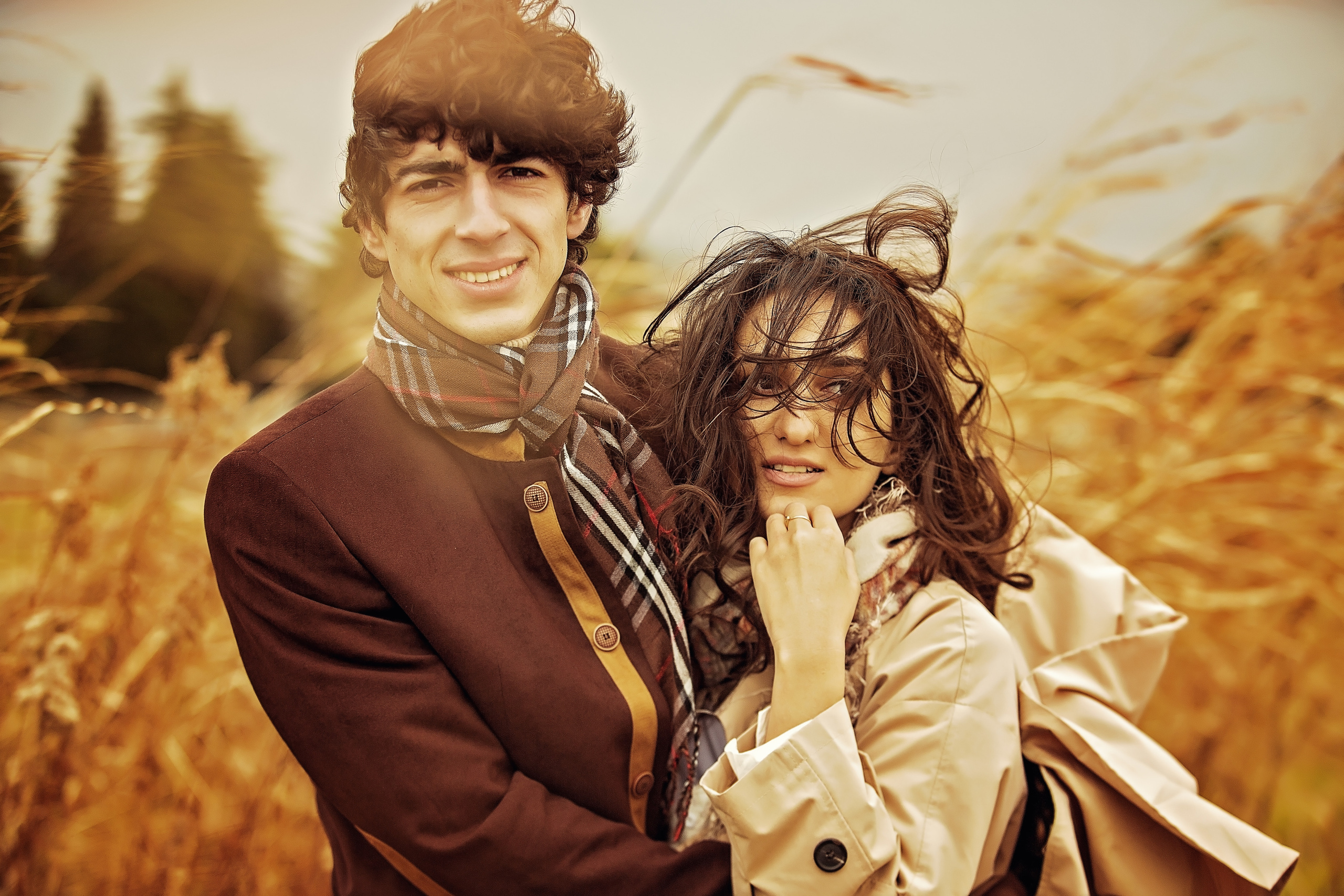 Полезная информация. Свадебный и семейный фотограф в Абхазии Эля Цишба