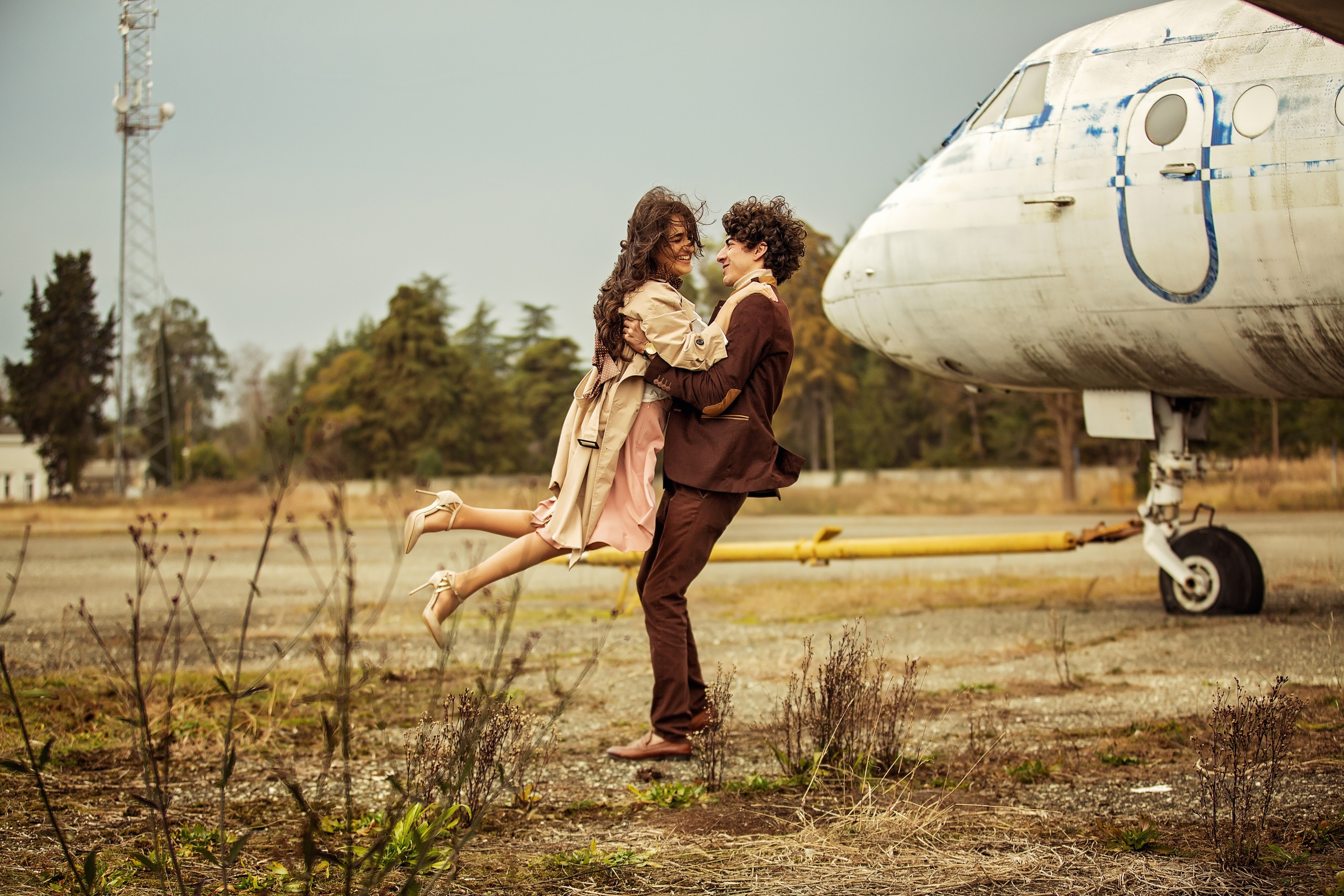 Полезная информация. Свадебный и семейный фотограф в Абхазии Эля Цишба