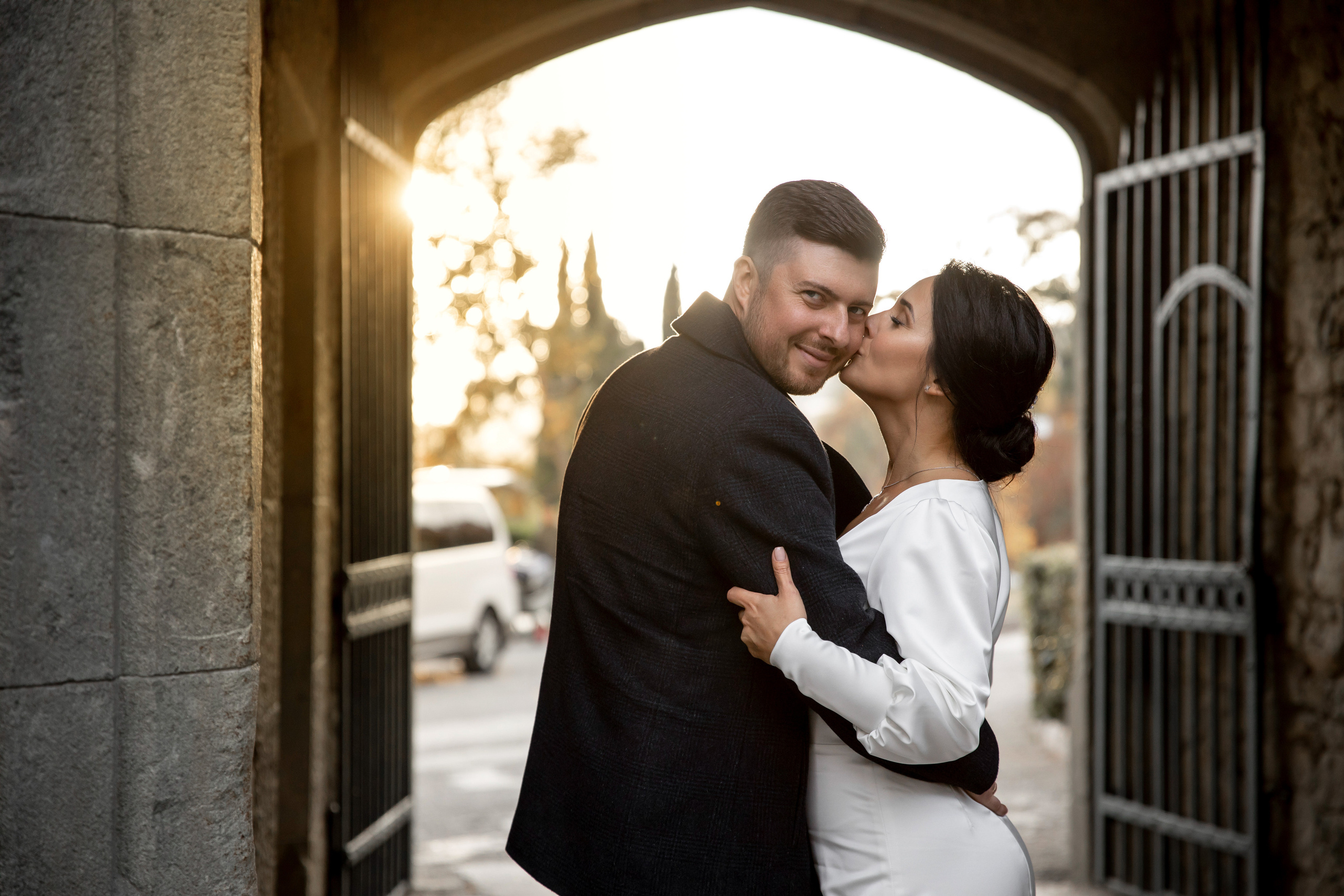 Свадебные локации — обзор дворцов. Свадебный и семейный фотограф в Севастополе и в Крыму Анастасия Корчак