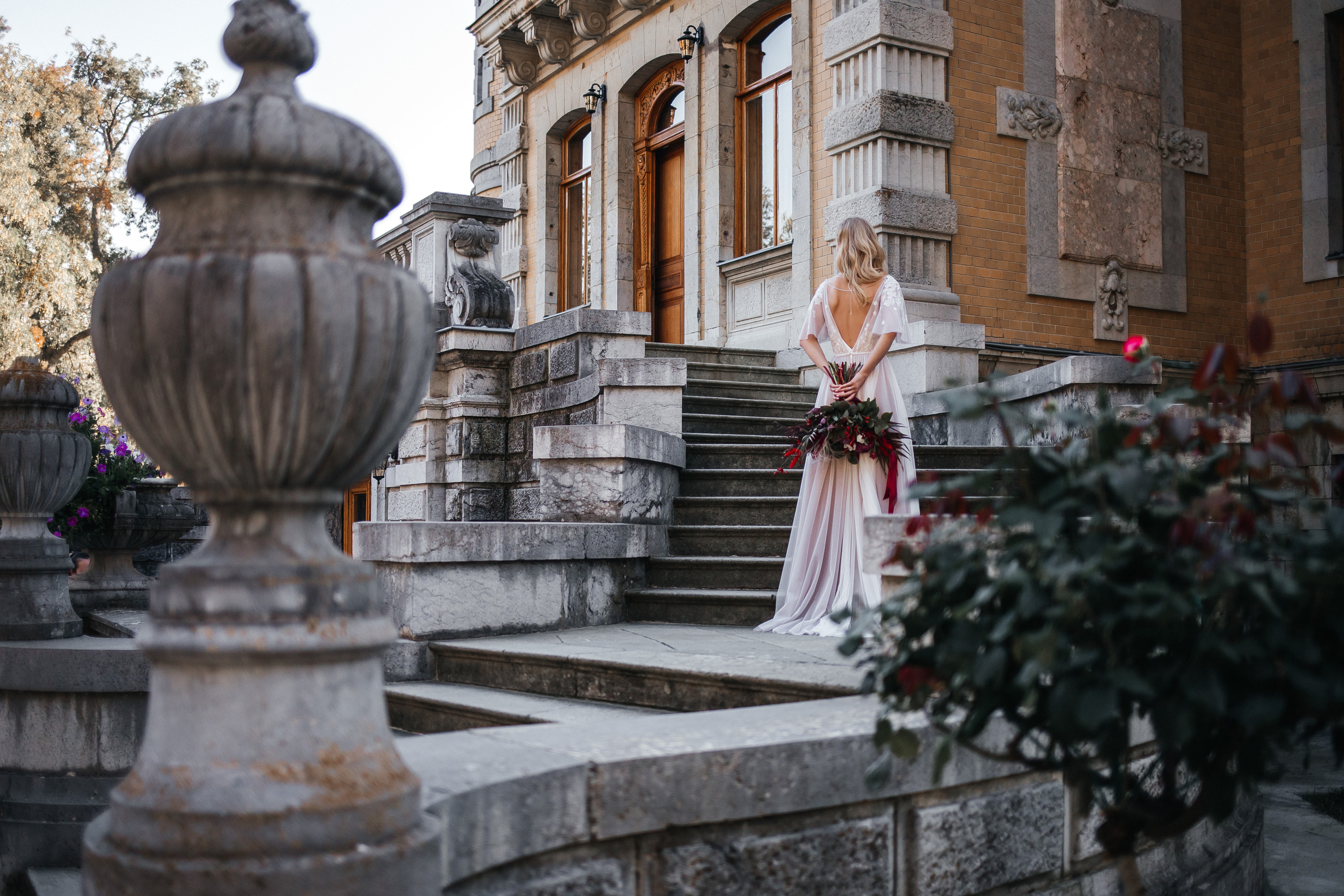 Свадебные локации — обзор дворцов. Свадебный и семейный фотограф в Севастополе и в Крыму Анастасия Корчак