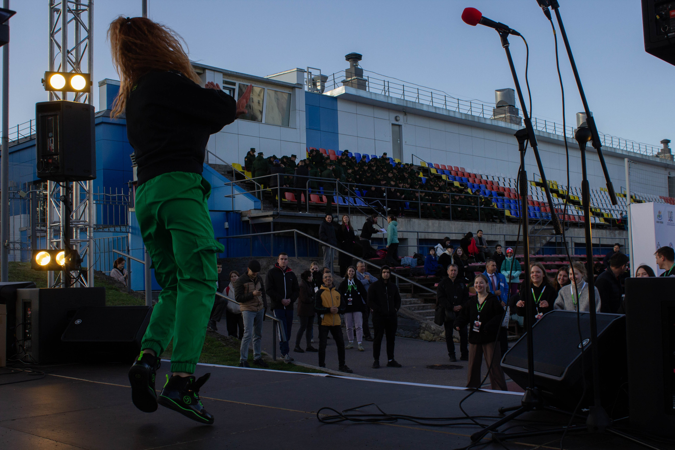 Услуги. Карпогоры, Санкт-Петербург