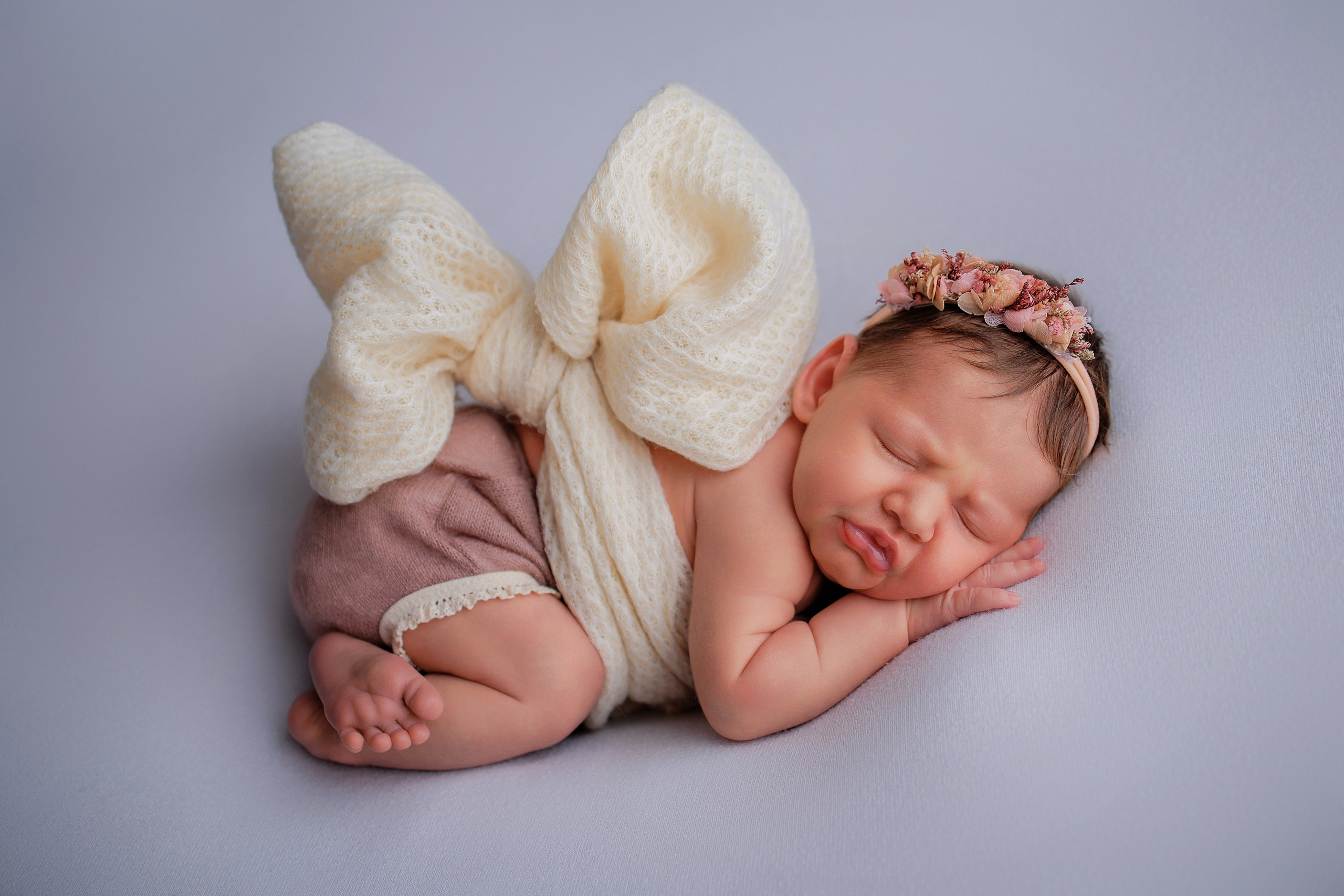 Важная информация