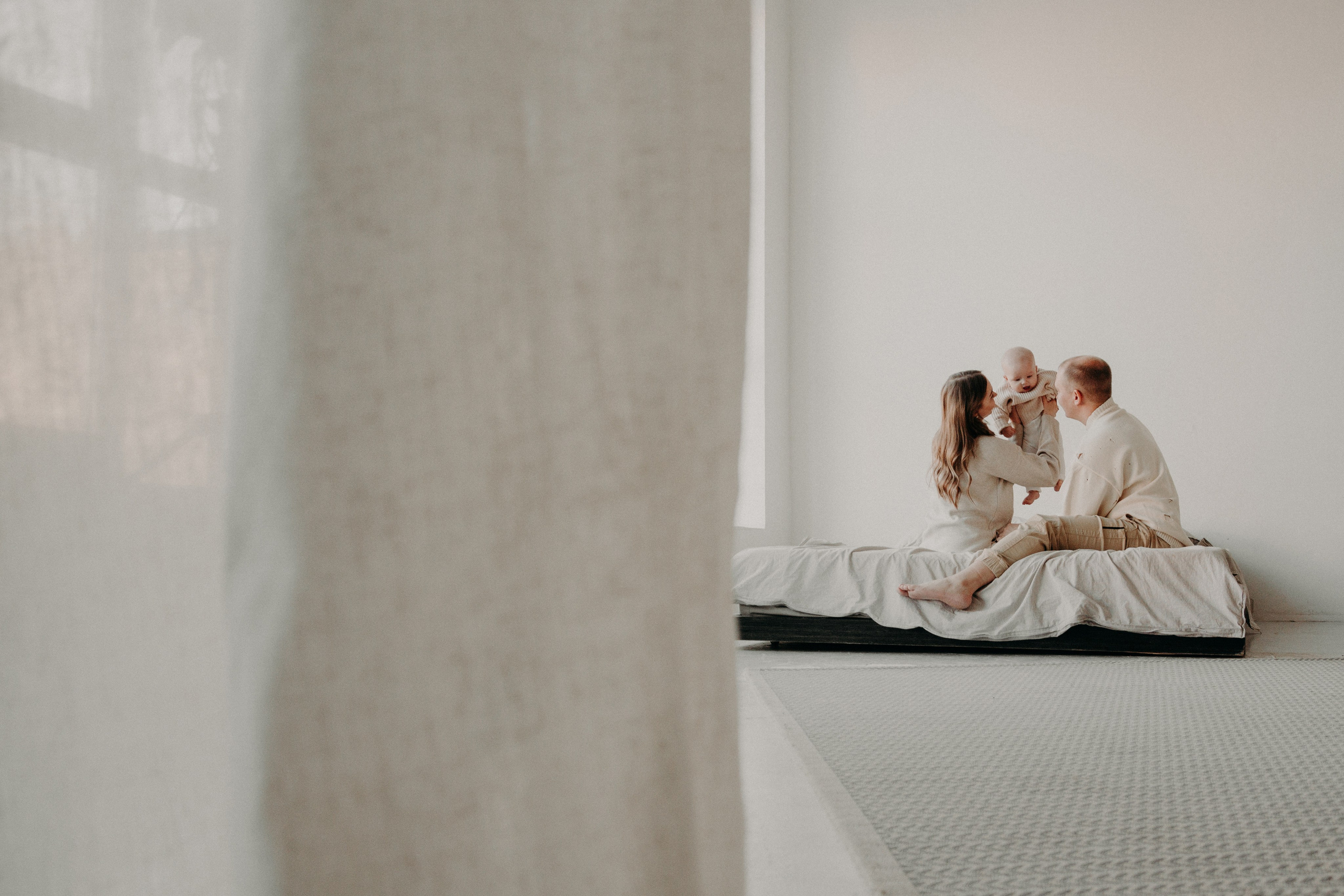 Стоимость услуг. Фотограф в Челябинске Любовь Денисенко