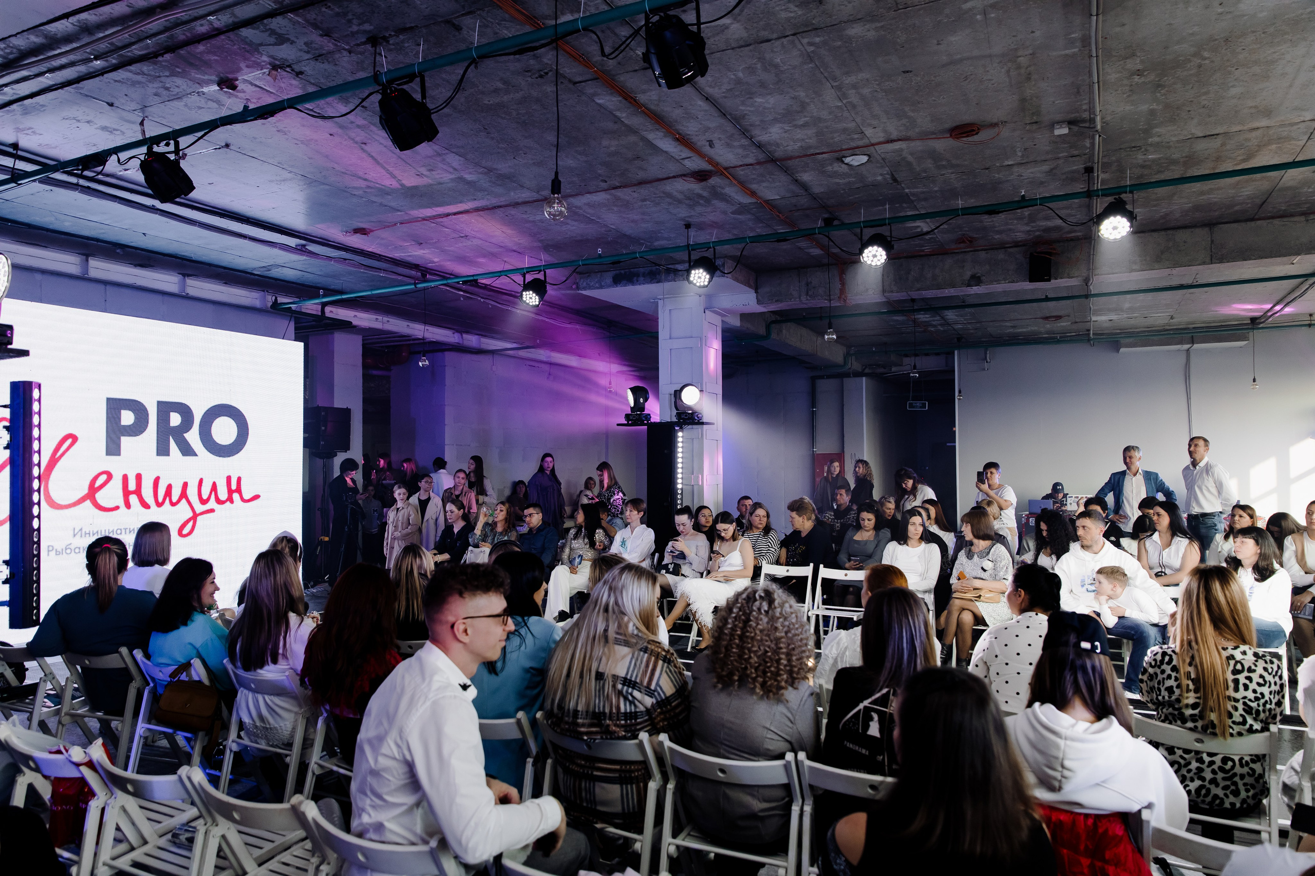 Услуги. Фотограф Ирина Калиниченко