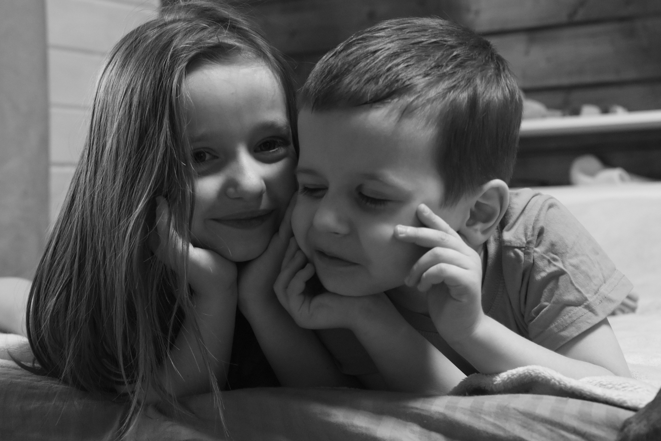 Услуги. Pro Счастье — это про тебя, меня и про счастье быть собой