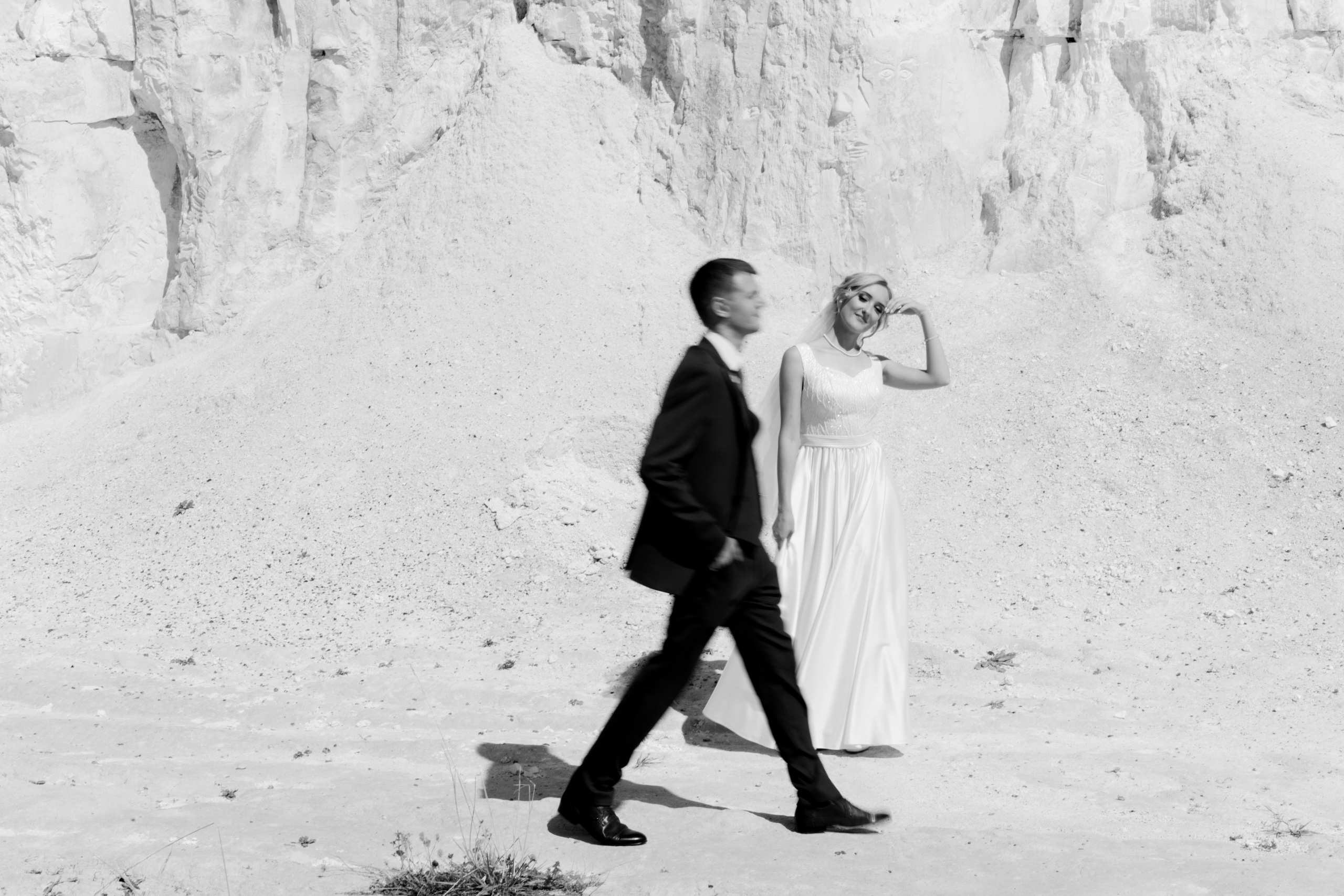 Узнать свободные даты. Свадебный фотограф Тулинова Мария