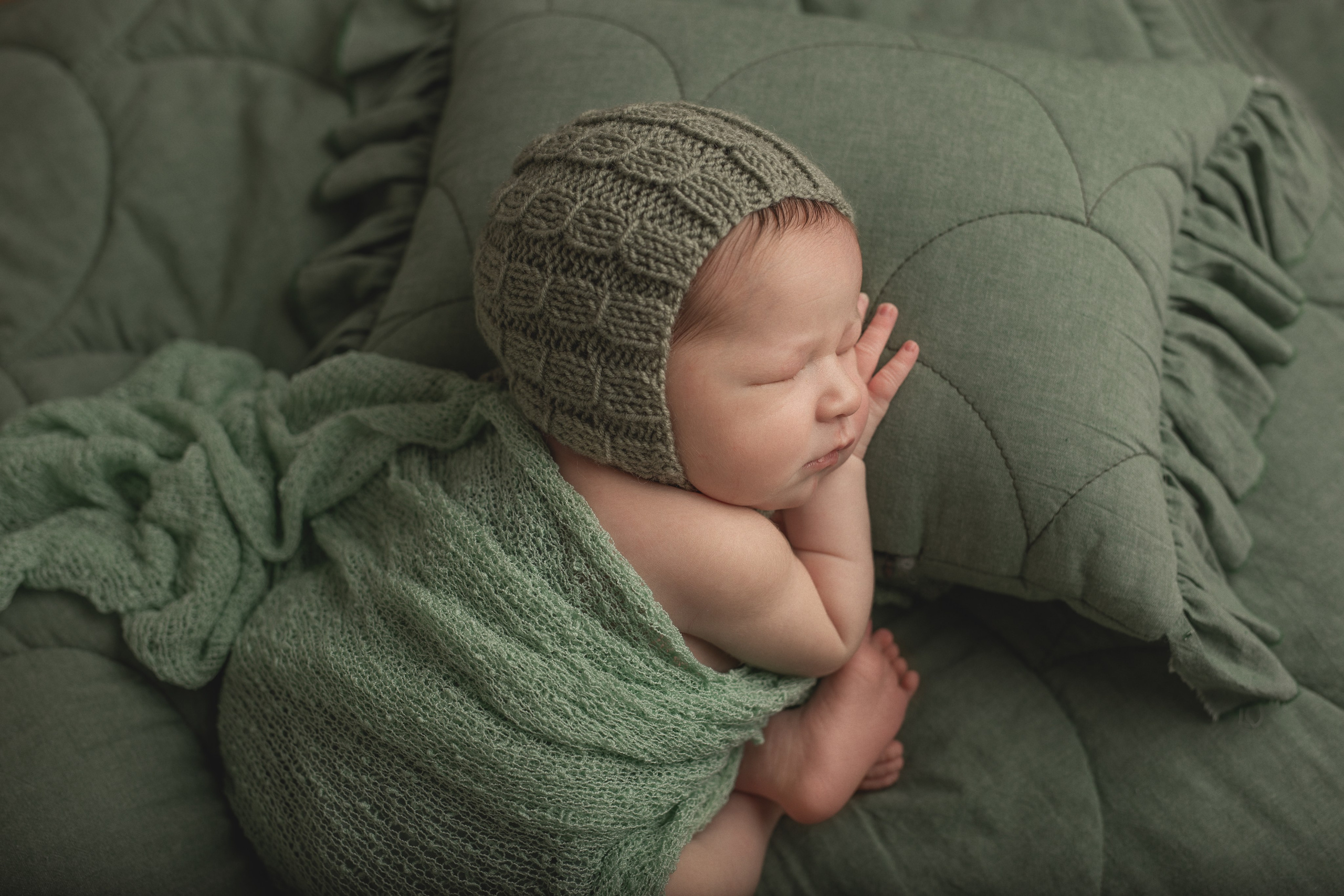 Услуги. Съемка новорожденных, детский и семейный фотограф Наталья Сметанина