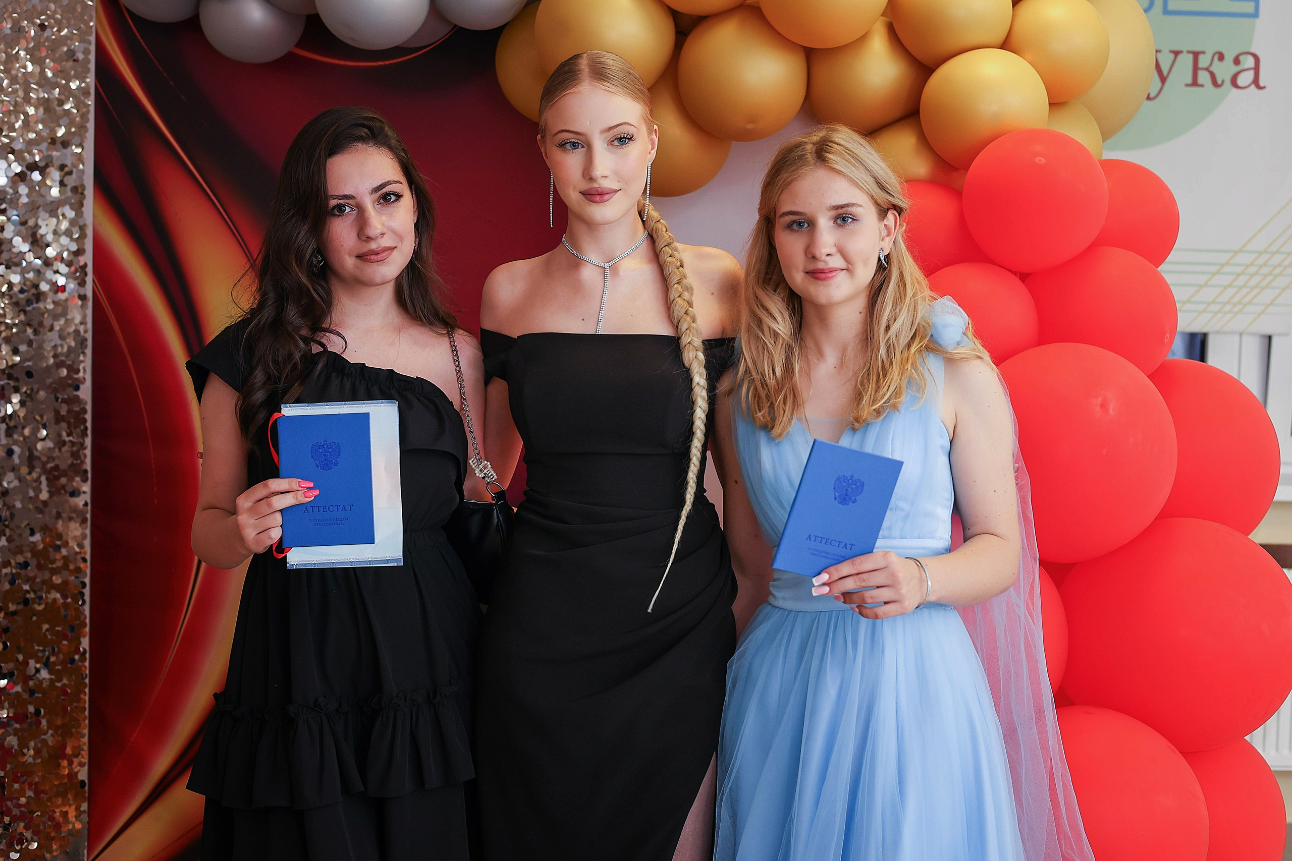 Мария Чепрасова. Детский, семейный фотограф г. Краснодар