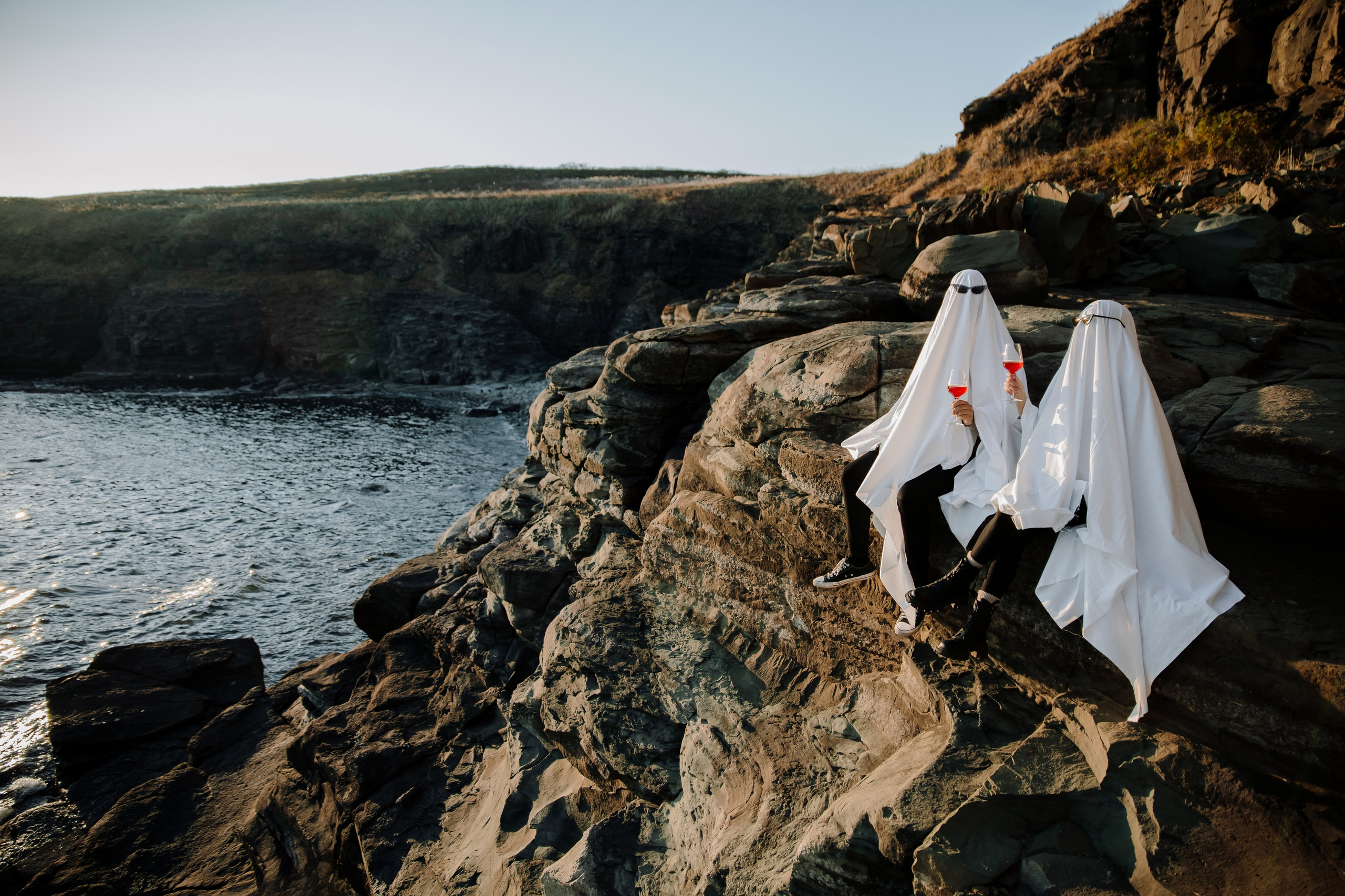 Услуги. Фотограф Ирина Калиниченко