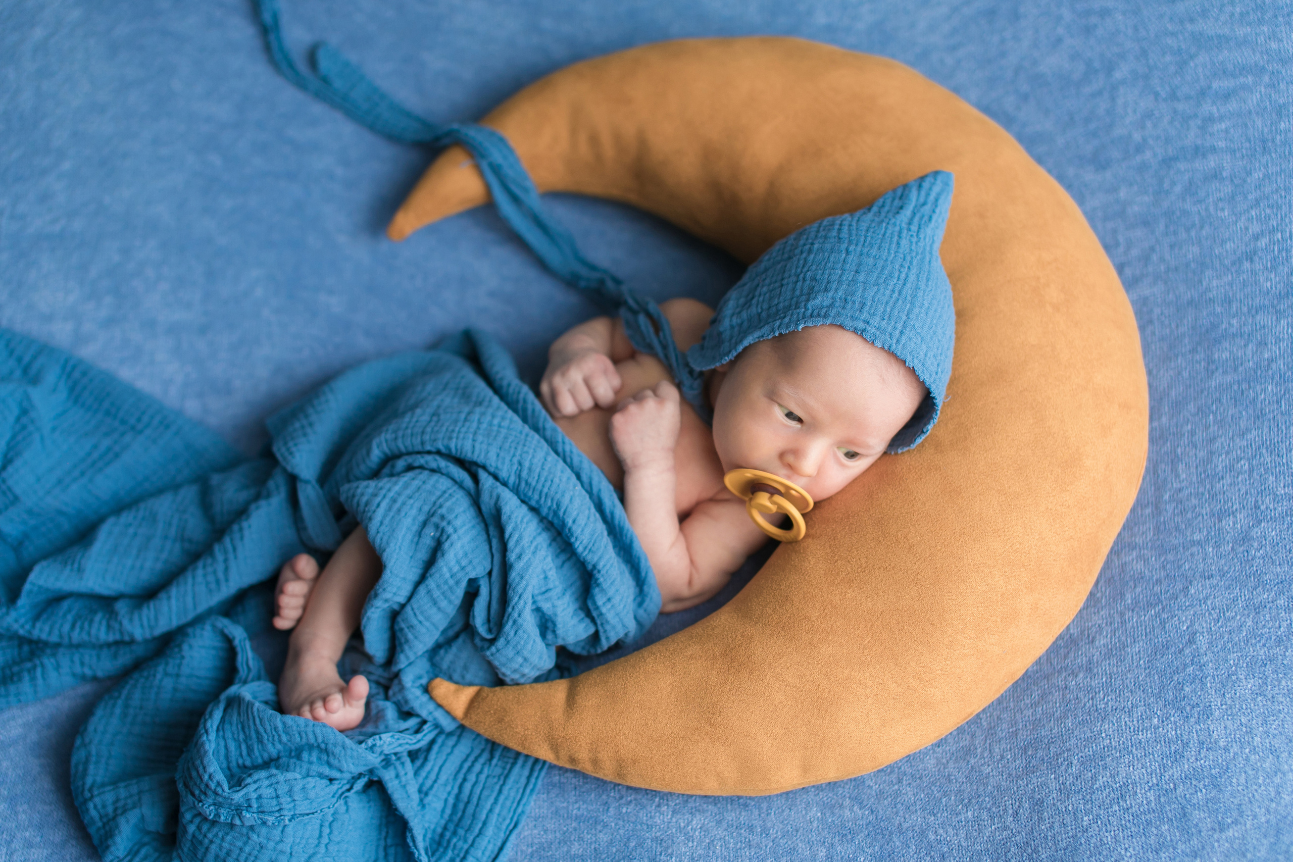 Стоимость съемки ньюборн. Семейный фотограф в Москве Домодедово Московцева Алина