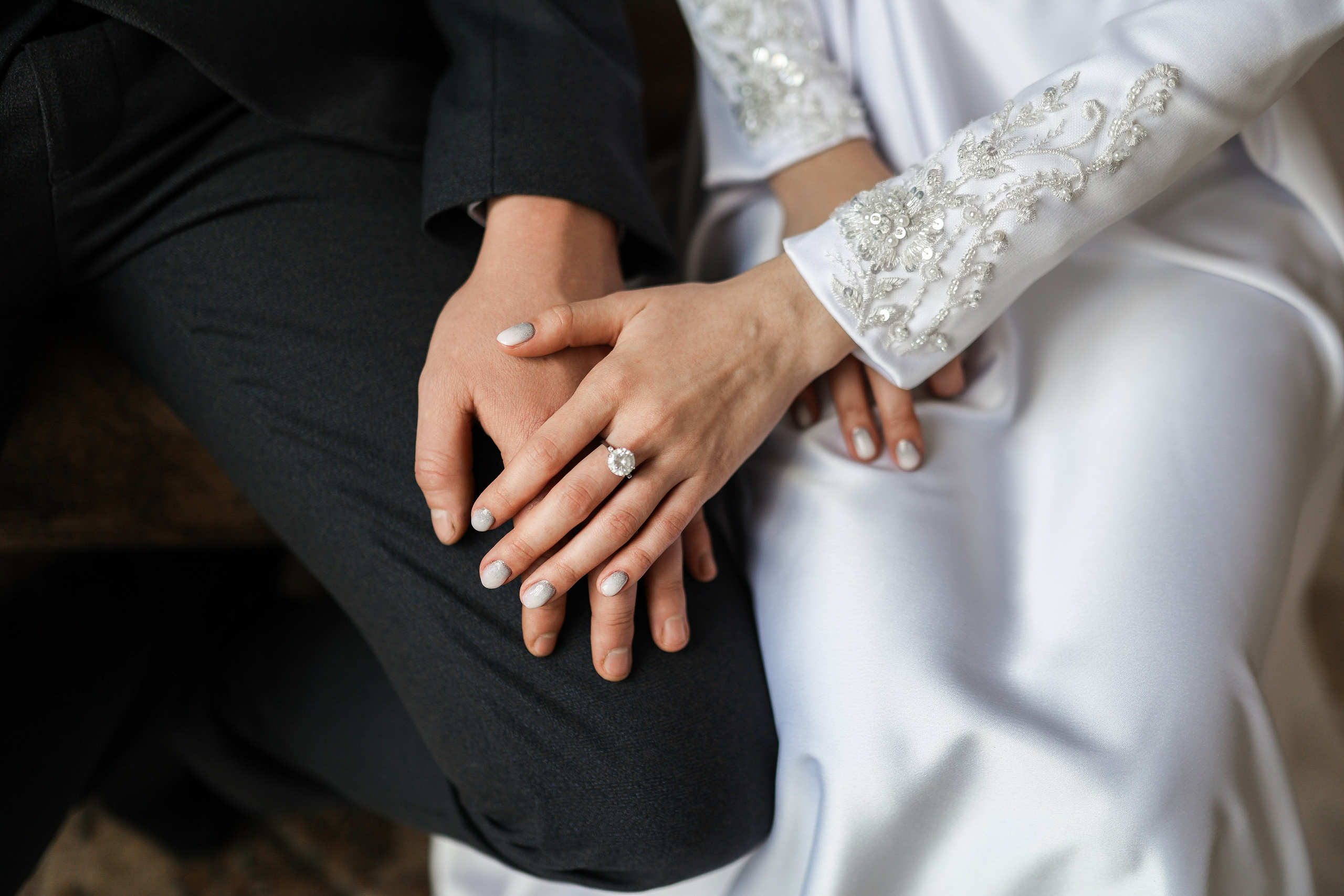 Услуги. Таирова Гузель|Свадебный фотограф в Ульяновске