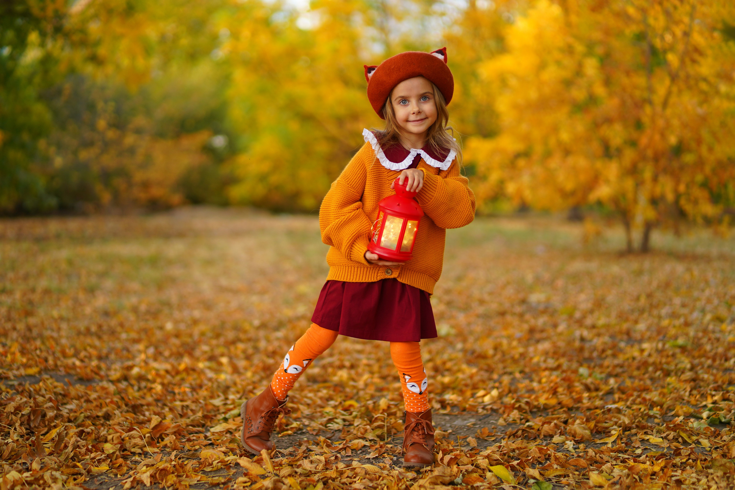 Мастер класс по фотографии Краснодар. Детский и семейный фотограф в Краснодаре Анастасия Blumberry