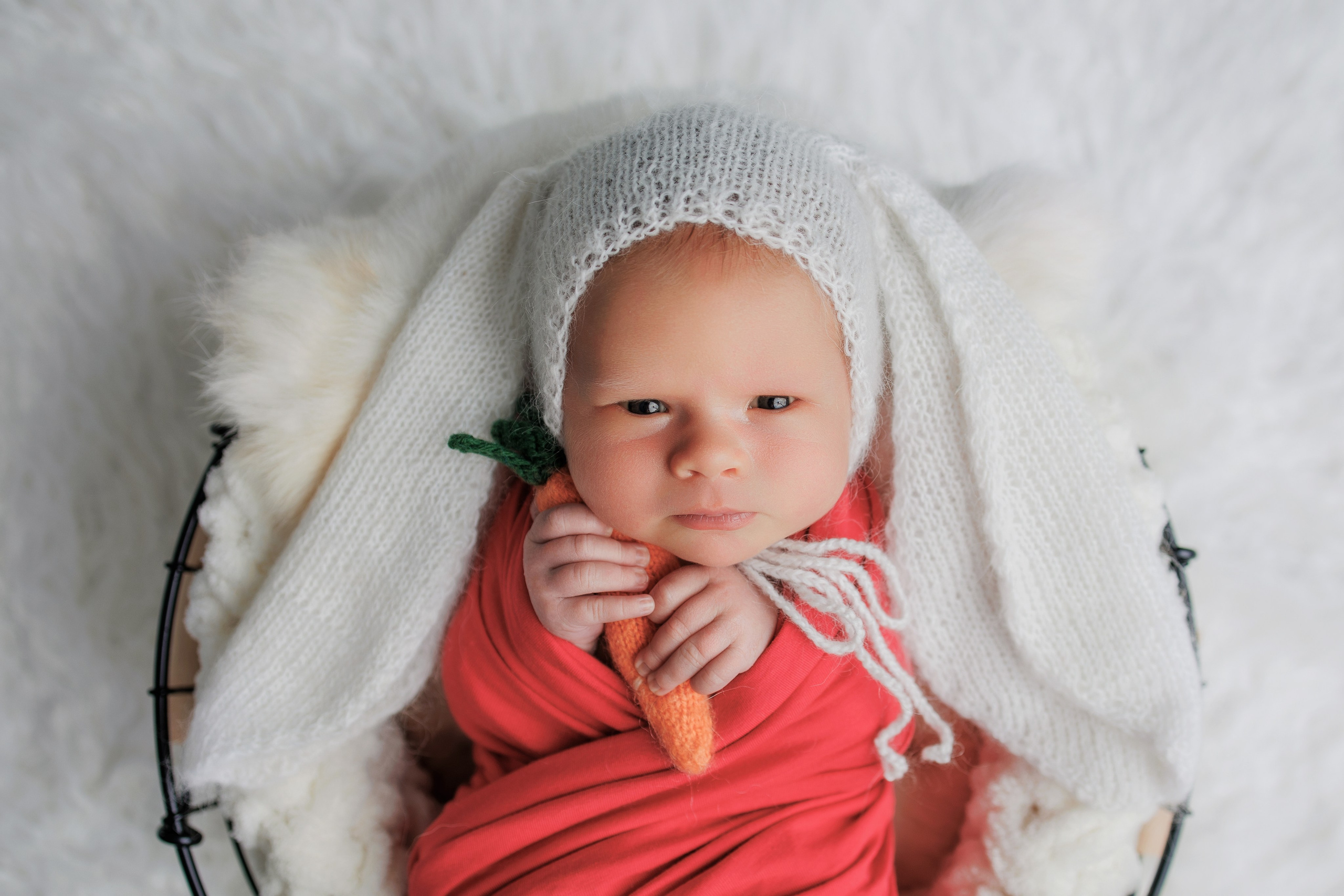 Важная информация