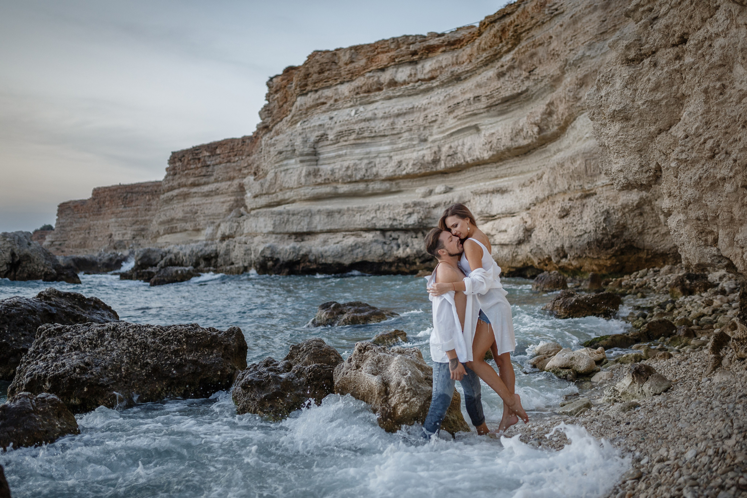 Стоимость. Свадебный фотограф в Крыму и Севастополе Ольга Баскакова