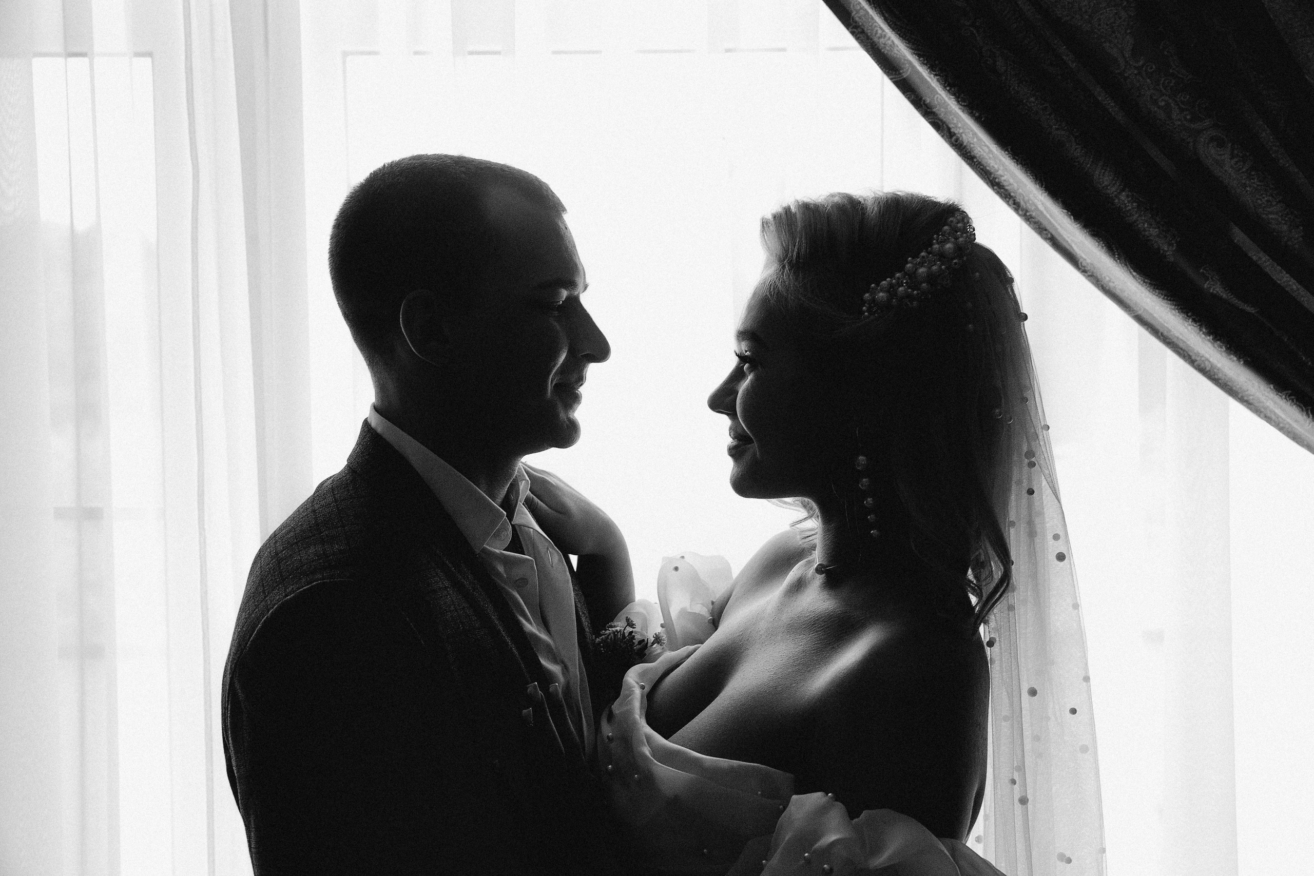 Свадебный фотограф в Волгодонске