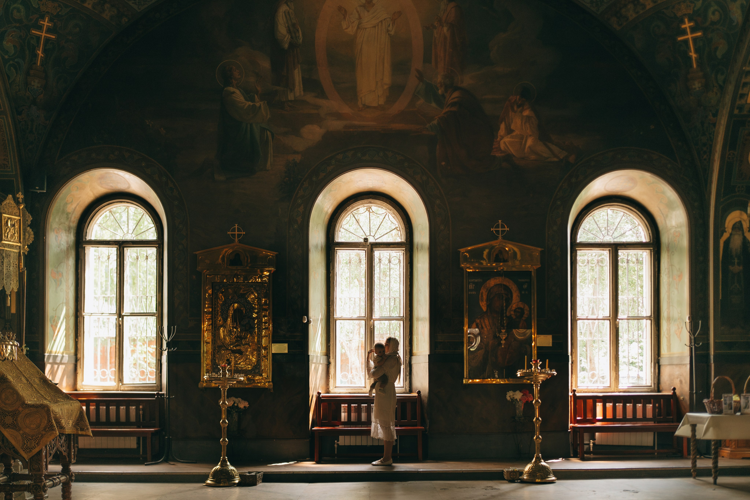 Цены и услуги. Семейный и детский фотограф, Москва, домашняя фотосессия