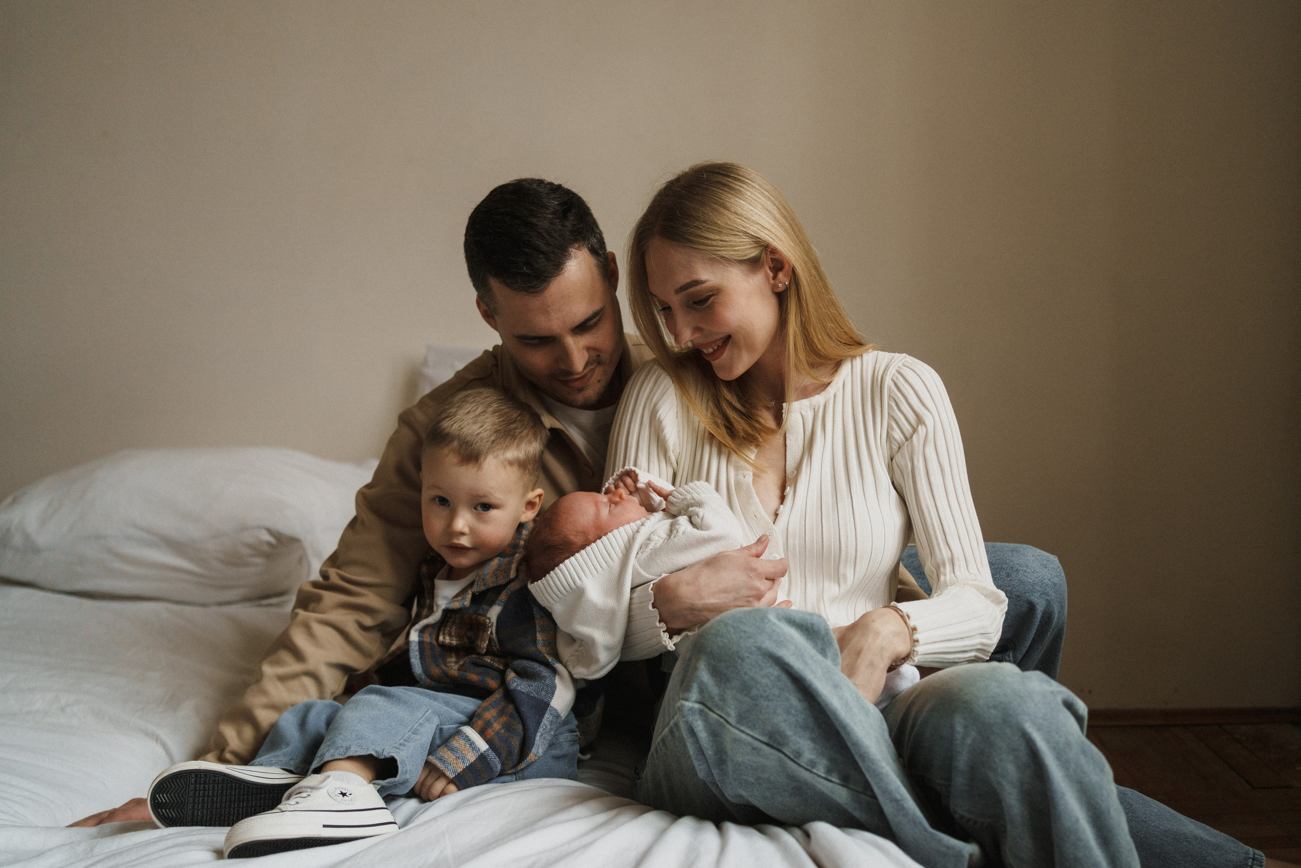 Мастер-классы. Семейный и детский фотограф, Москва, домашняя фотосессия