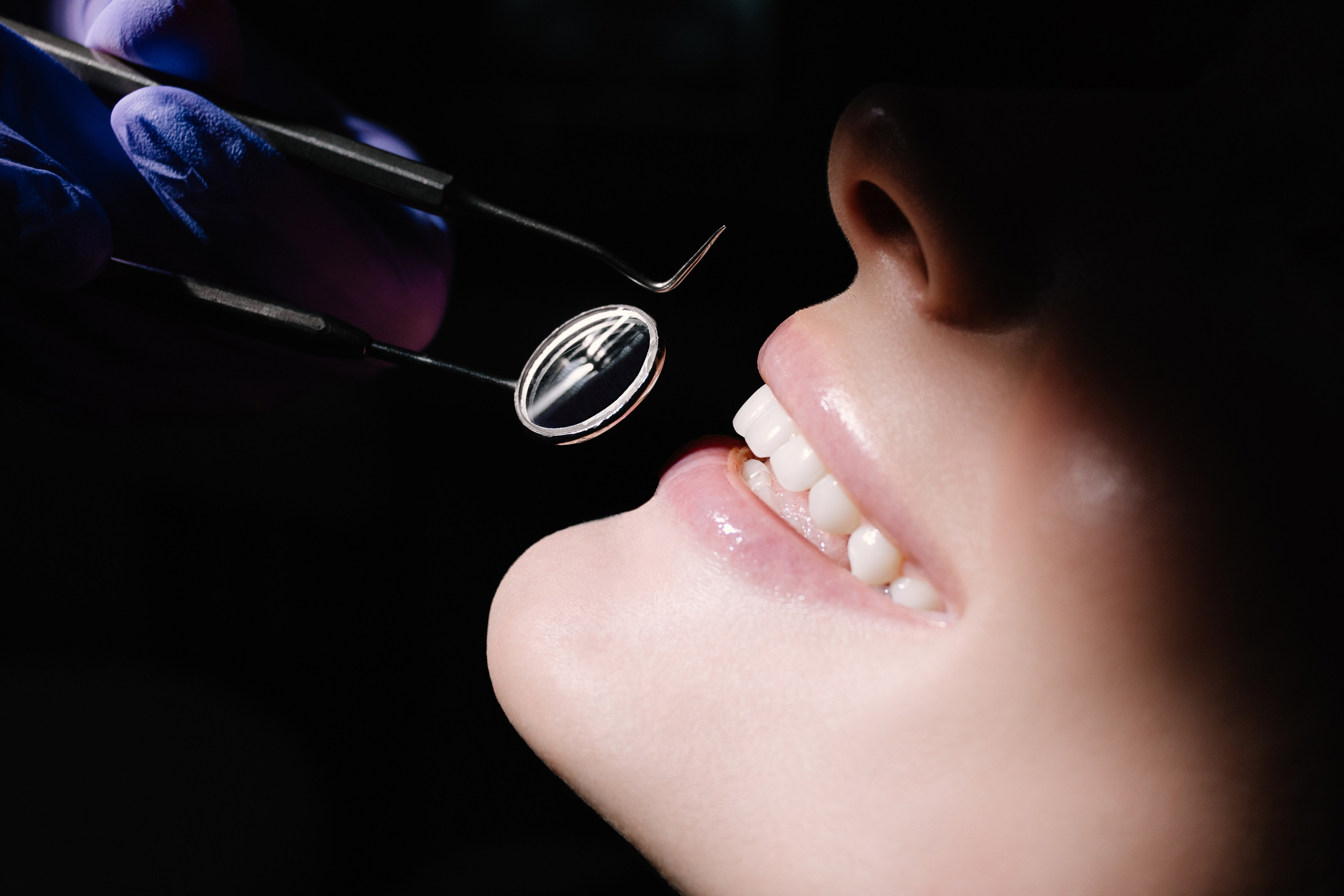 Стоимость услуг. Фотограф в Челябинске Любовь Денисенко