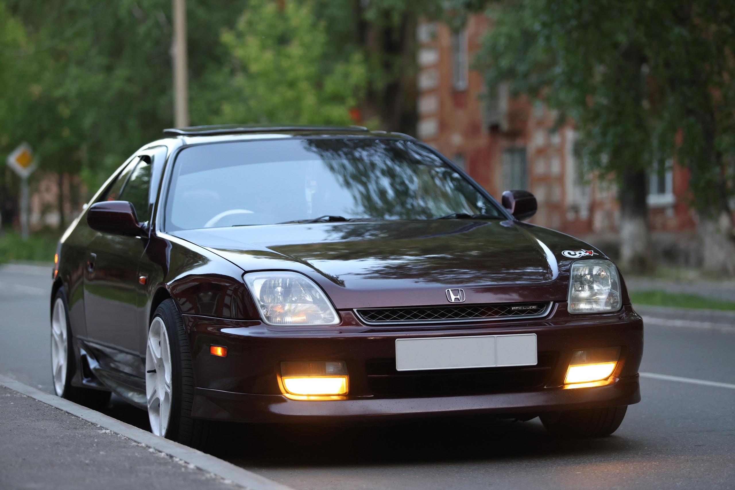 Услуги фотографа. Репортажный фотограф в Иркутске Семён Фёдоров