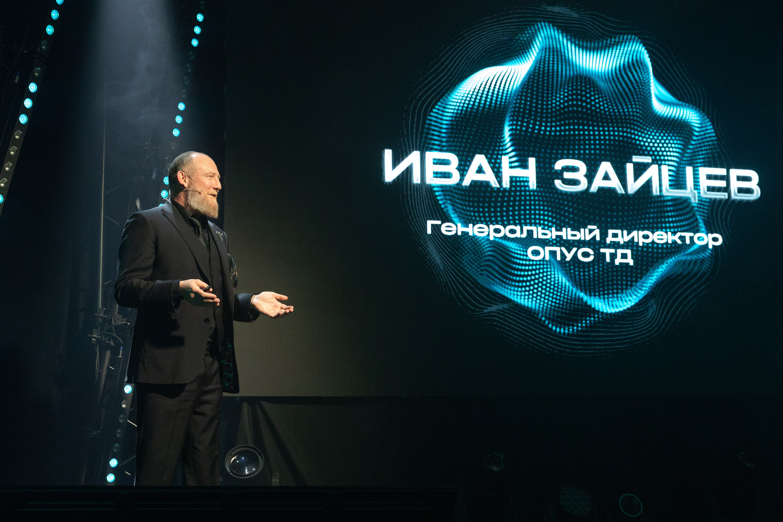 Фотоотчёты корпоративных событий: отличный инструмент для HR и PR