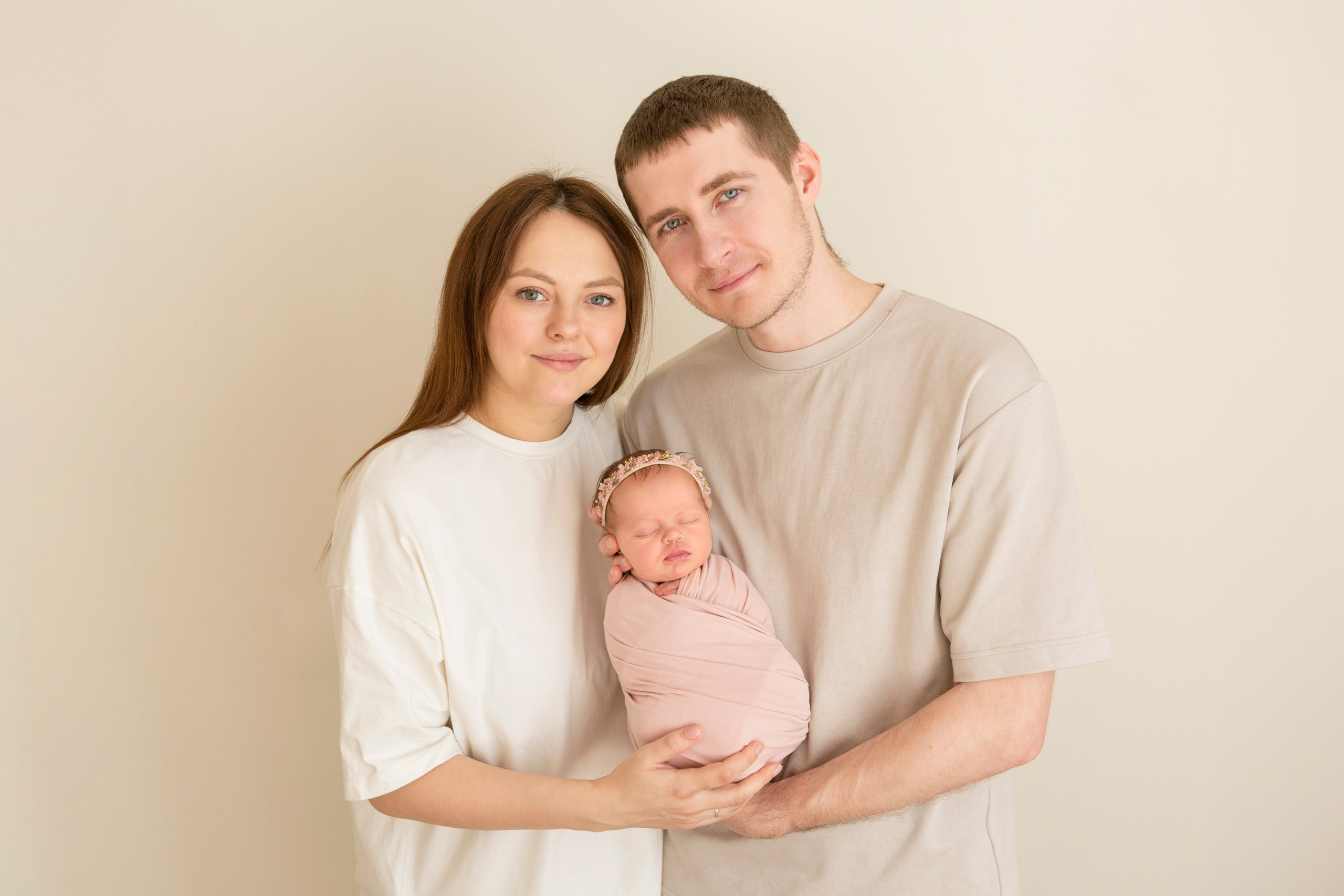 Вопросы и ответы. Фотограф новорожденных и беременности, Екатеринбург Сметанина Наталья