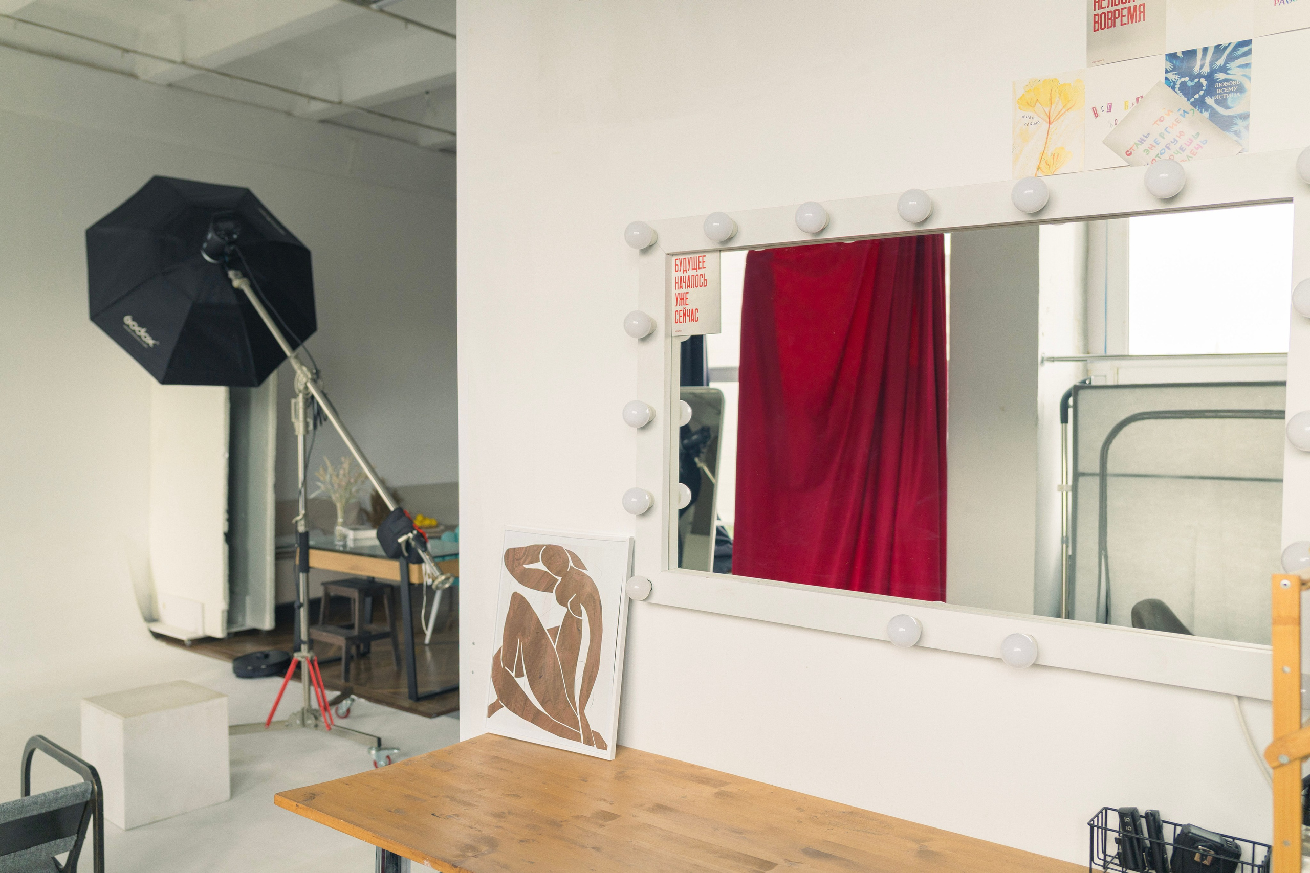 10studio