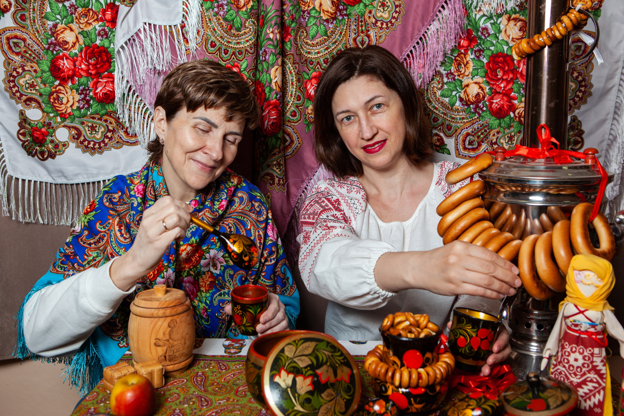 Главная. Медиа-продюсер и фотограф Сорокина Кристина г. Благовещенск