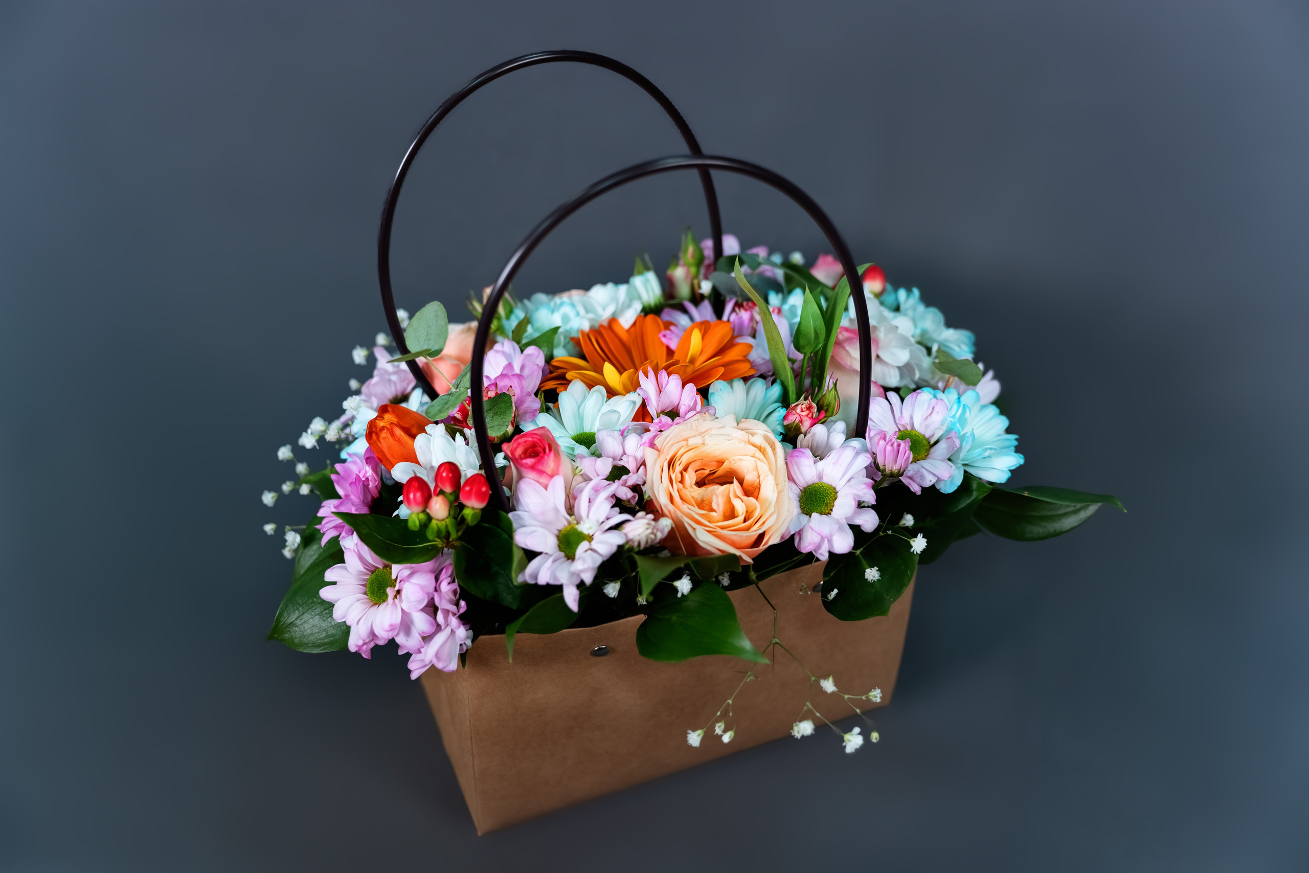 Стоимость фотосессии в Москве | Цены на семейную, свадебную съемку