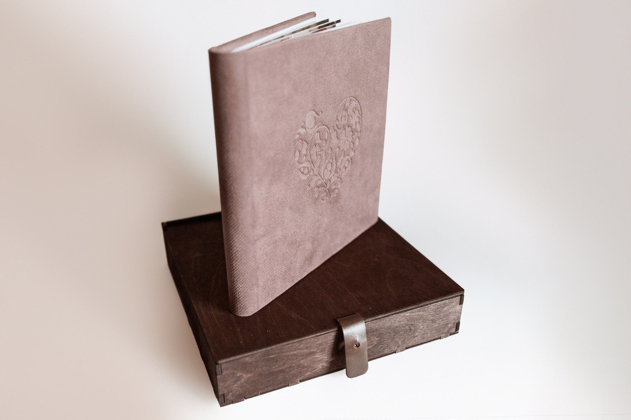 Верстка фоокник. Ретушь новорожденных, обучение ретуши новорожденных, Наталия Коптяева