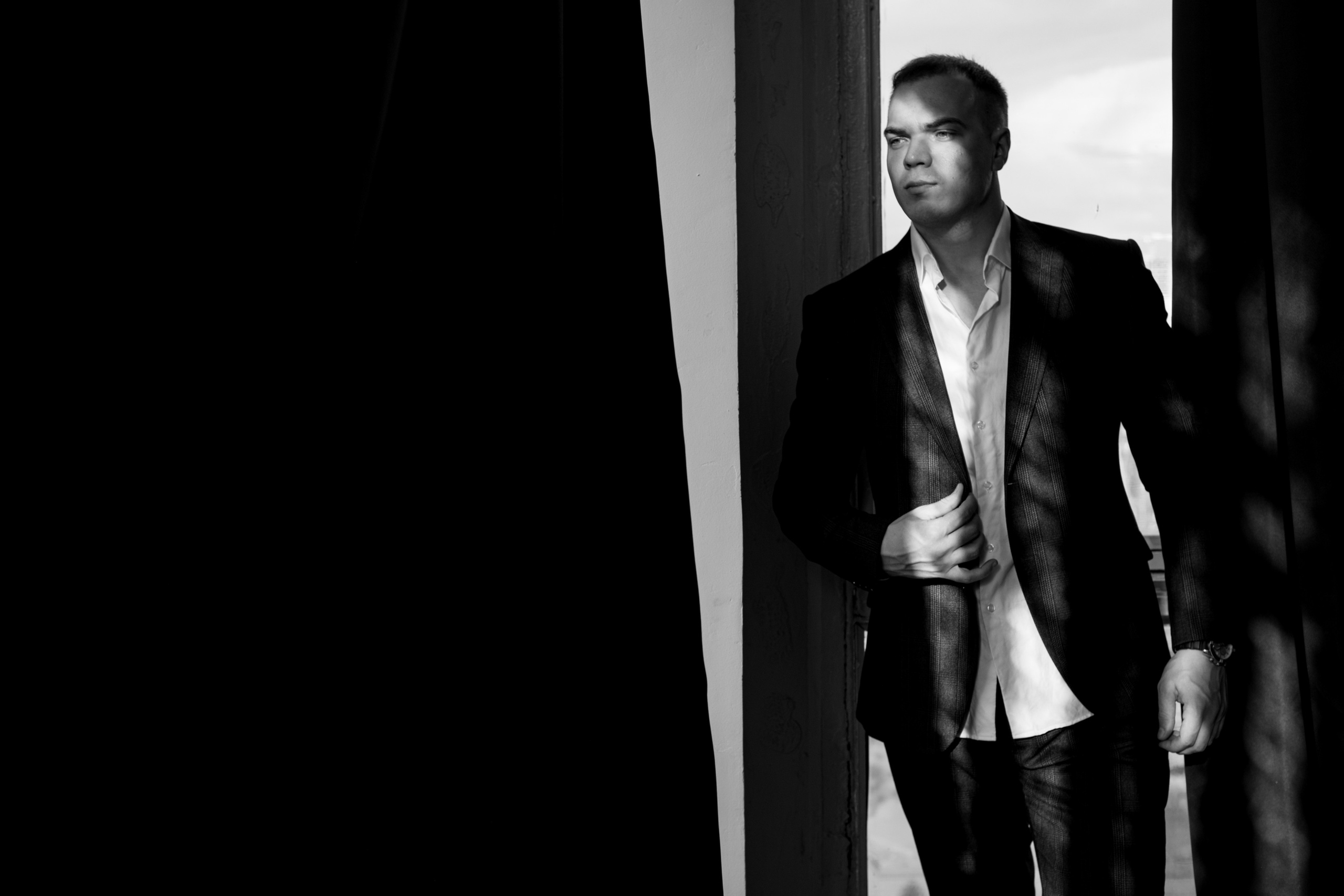 Портфолио. Свадебный, портретный и семейный фотограф в Москве Диана Тимофеева