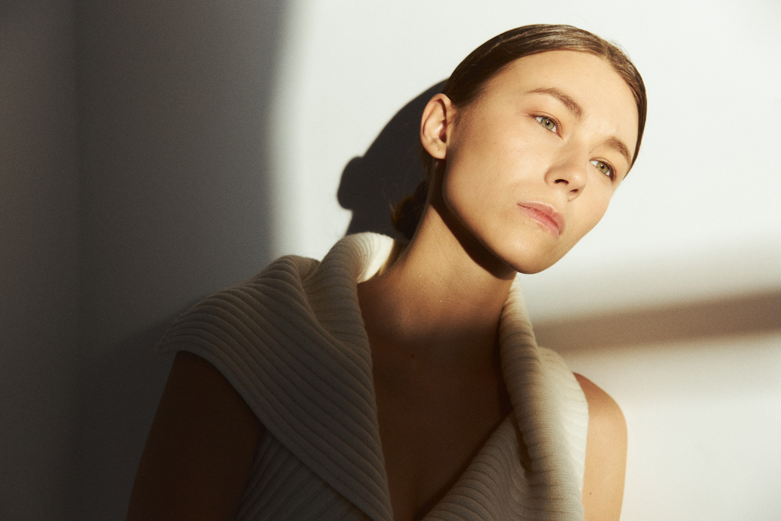 Работы. Фотограф тюмень москва ксения половодова