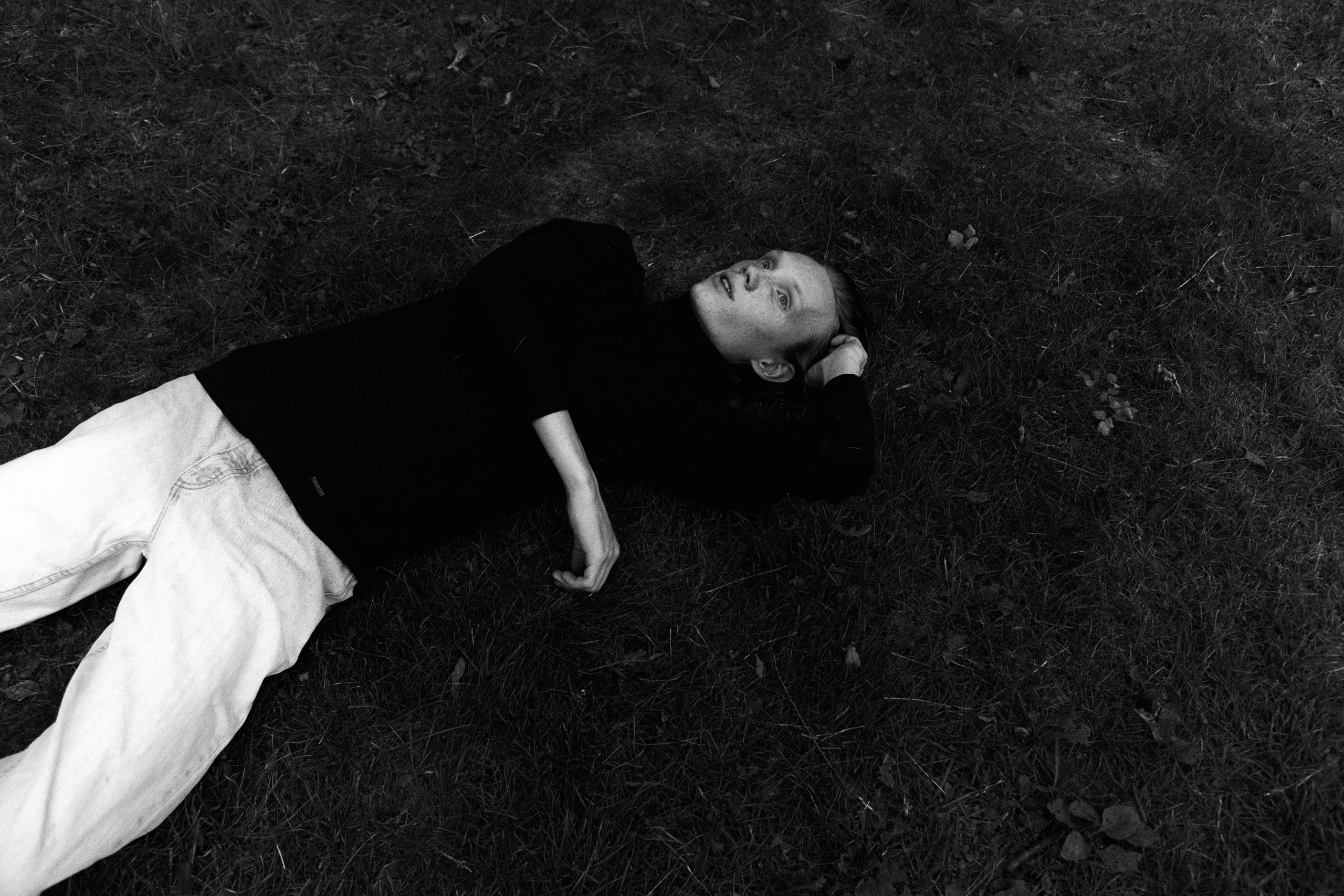 Работы. Фотограф тюмень москва ксения половодова