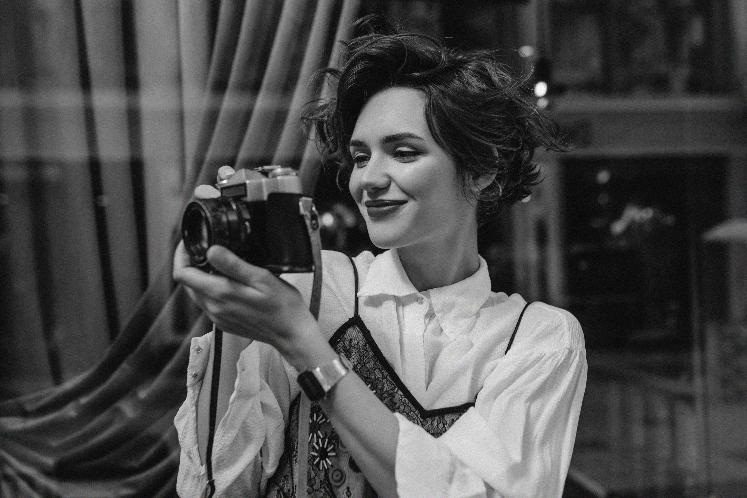 Обо мне (1). Свадебный фотограф в Санкт-Петербурге Алиса Беликова