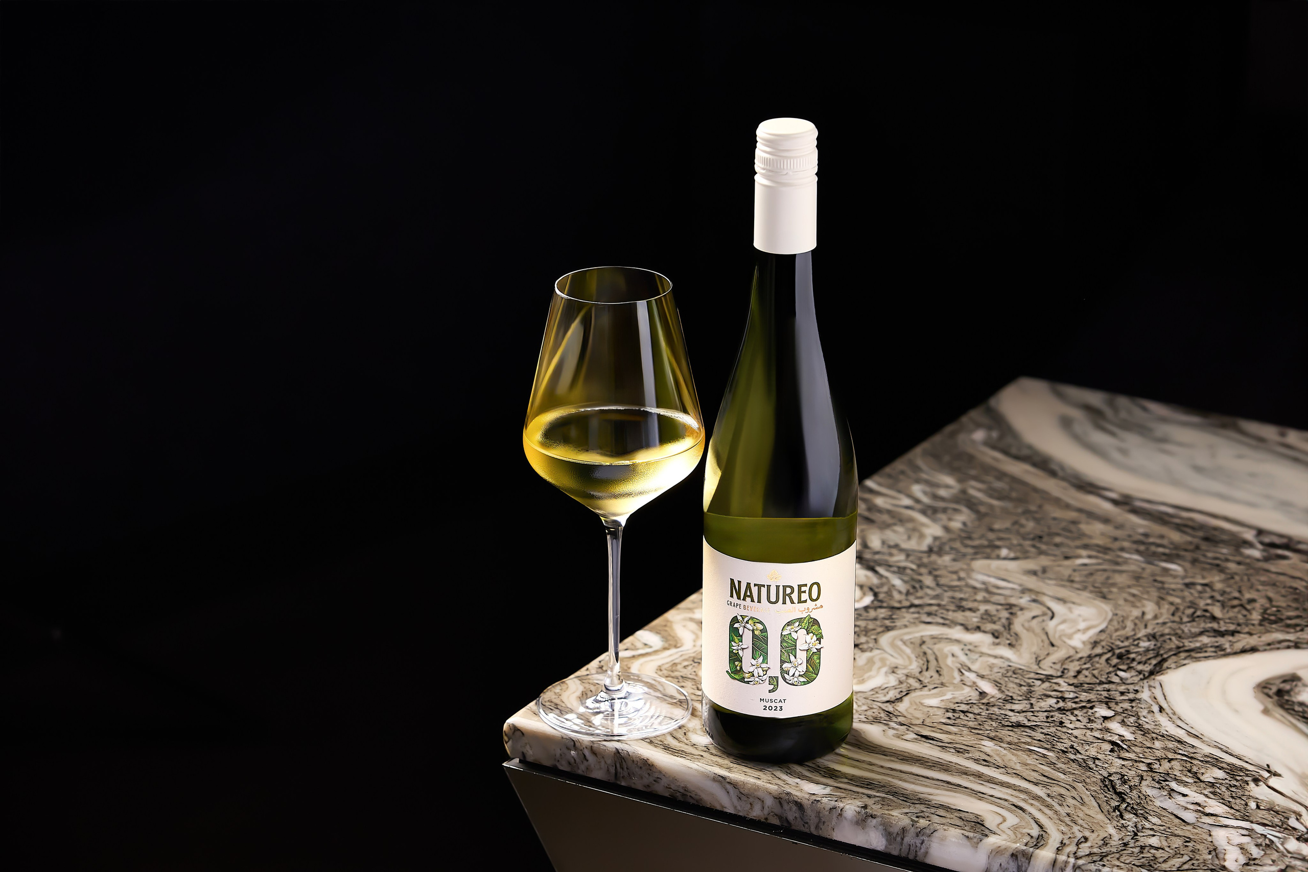 Food. Evgen Yatsenko — Photographer in Dubai