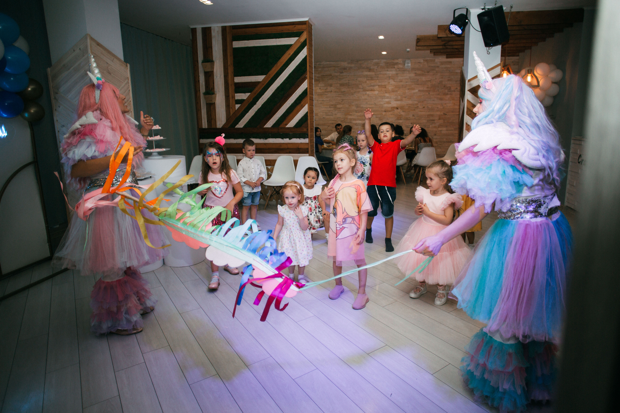 Стоимость. Семейный и детский фотограф в Омске Мусина Мария