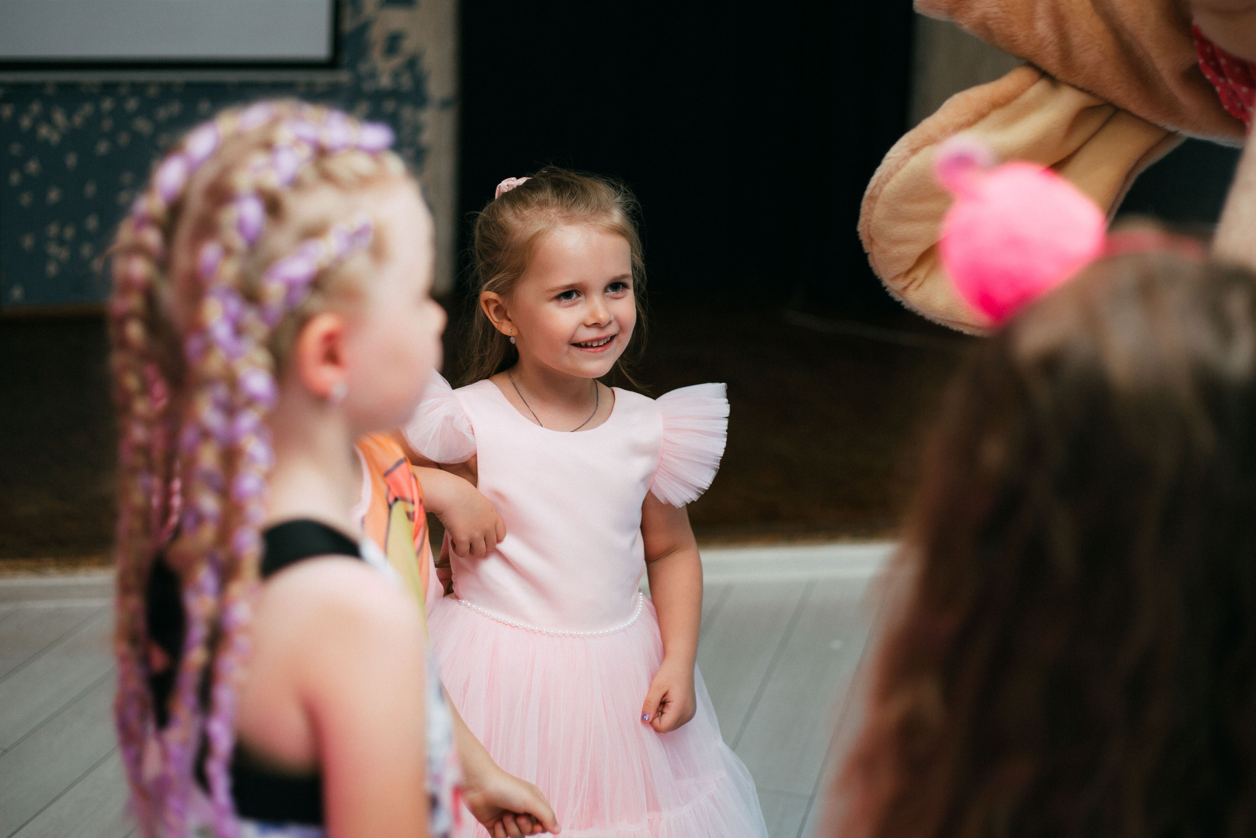 Стоимость. Семейный и детский фотограф в Омске Мусина Мария