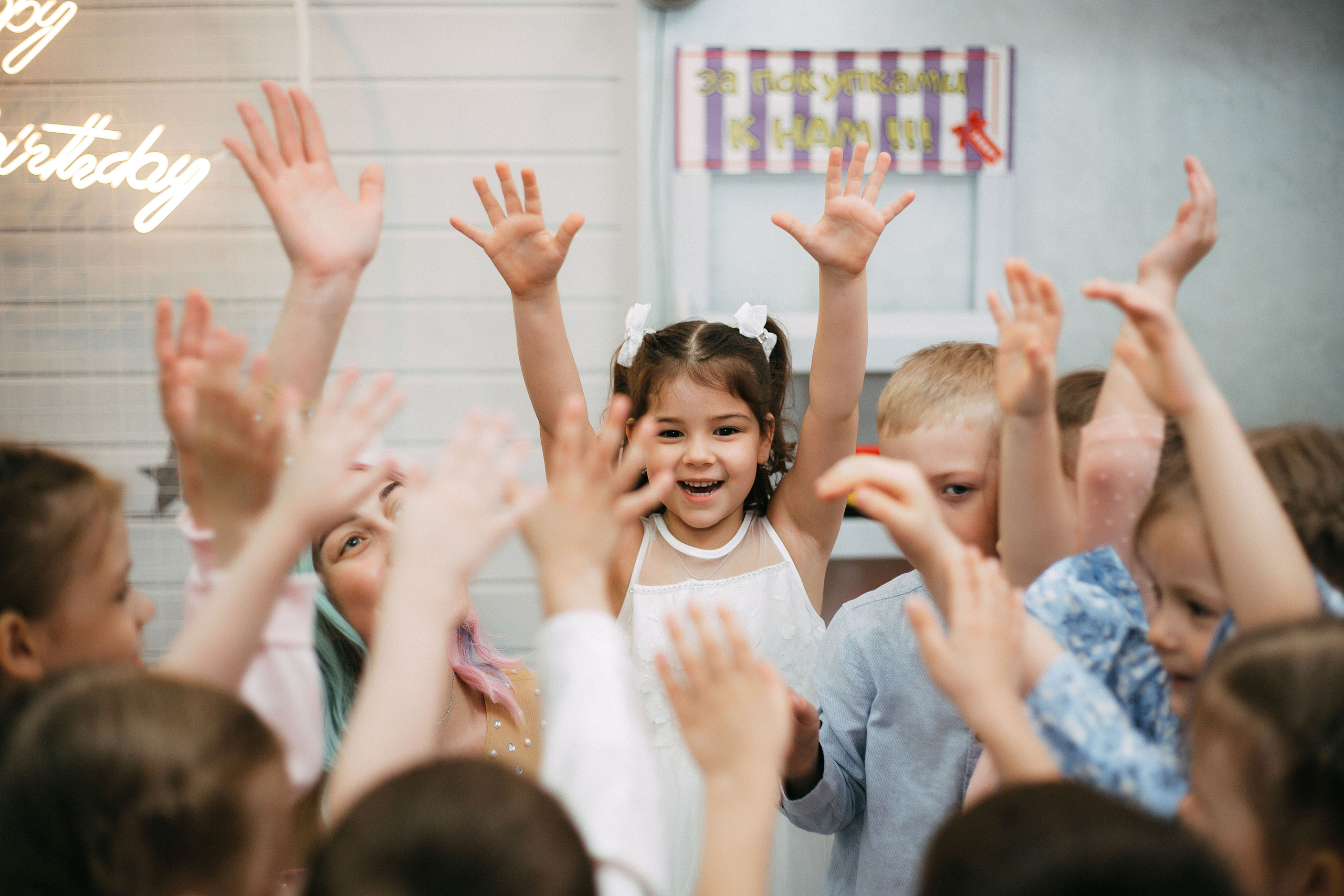 Стоимость. Семейный и детский фотограф в Омске Мусина Мария
