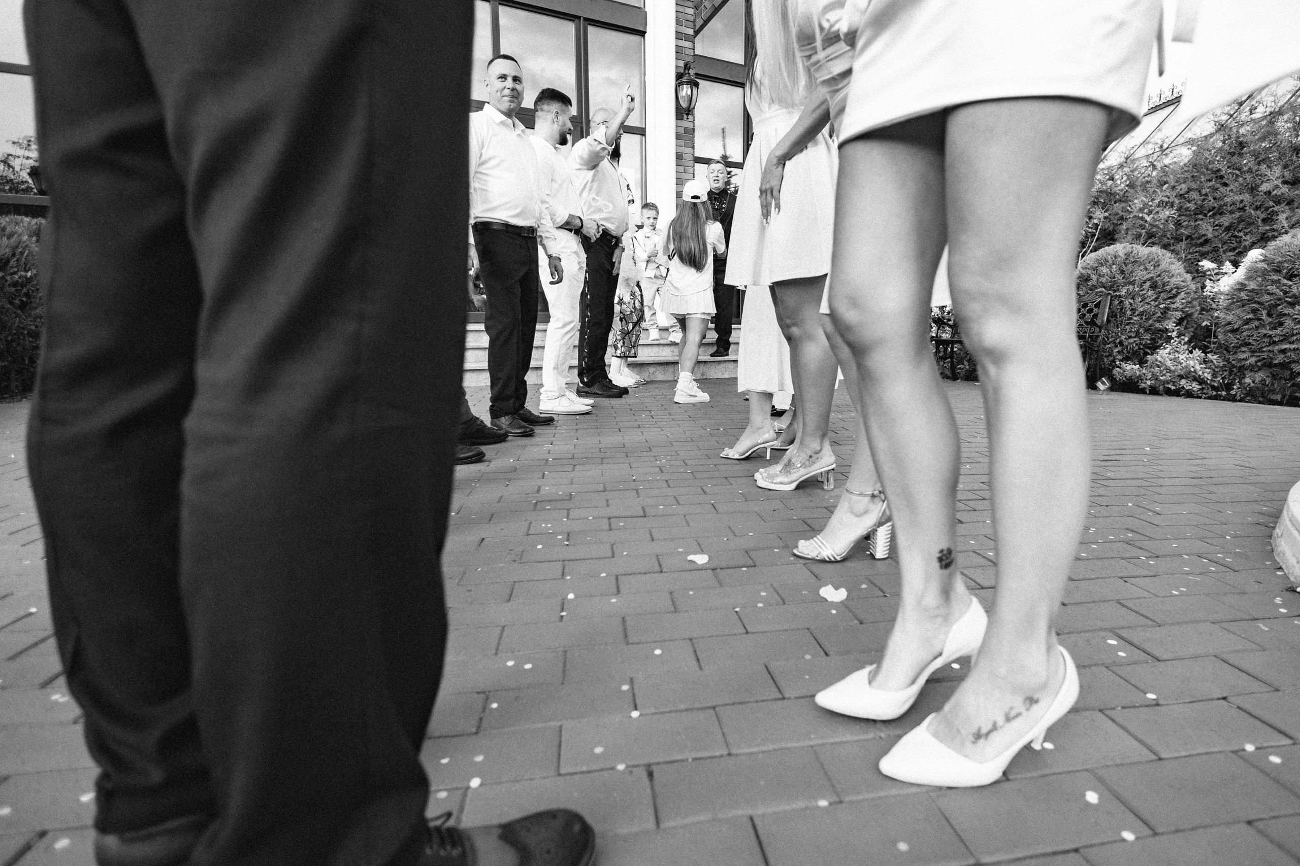 Услуги. Семейный и детский фотограф в Москве и Краснодаре Натали Питенко