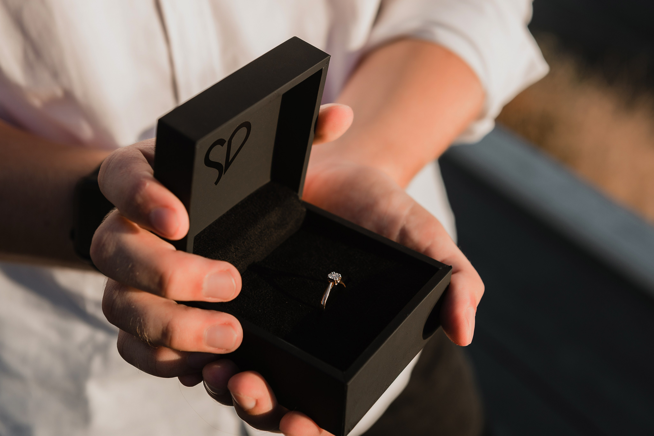 Свадебный фотограф Алина Поддубная