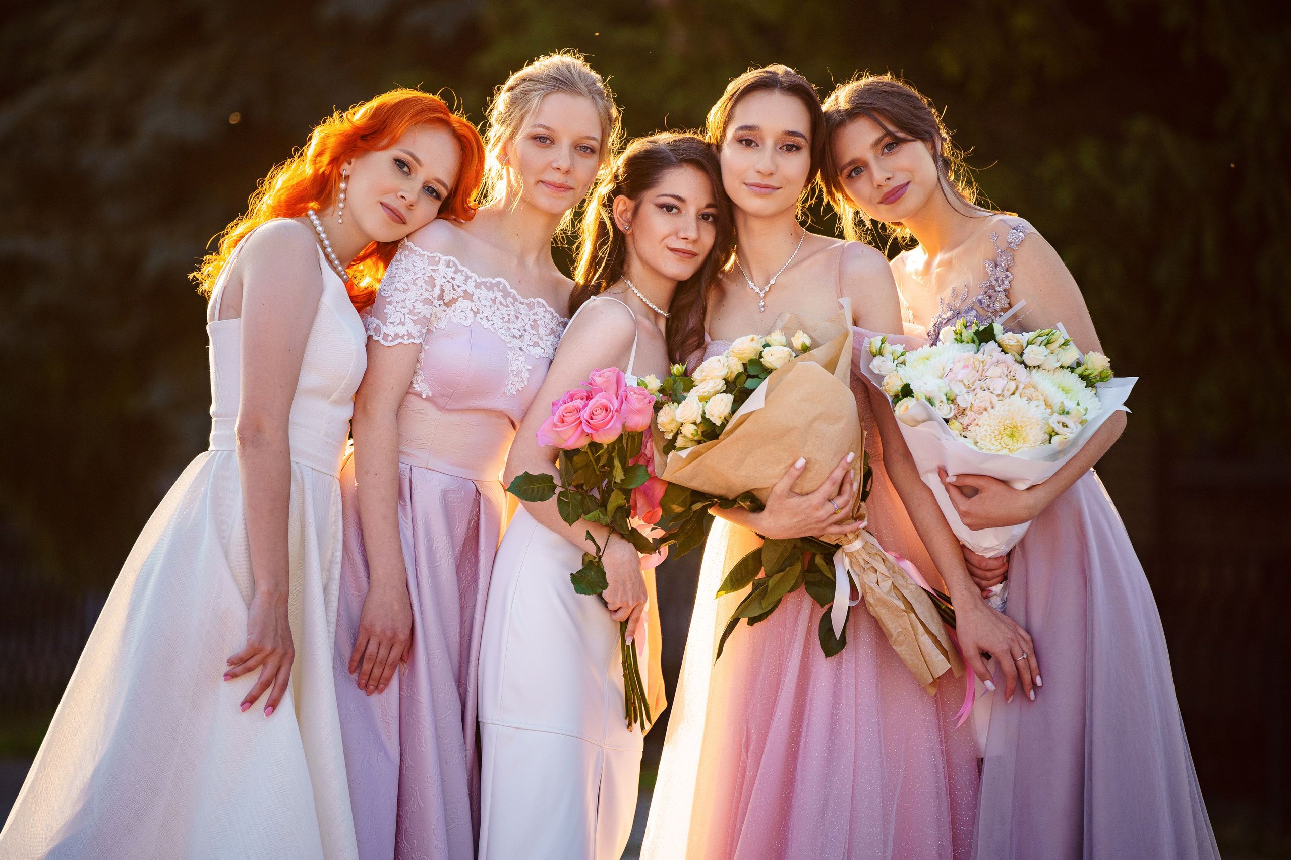 Услуги. Right Book Выпускные альбомы в Самаре