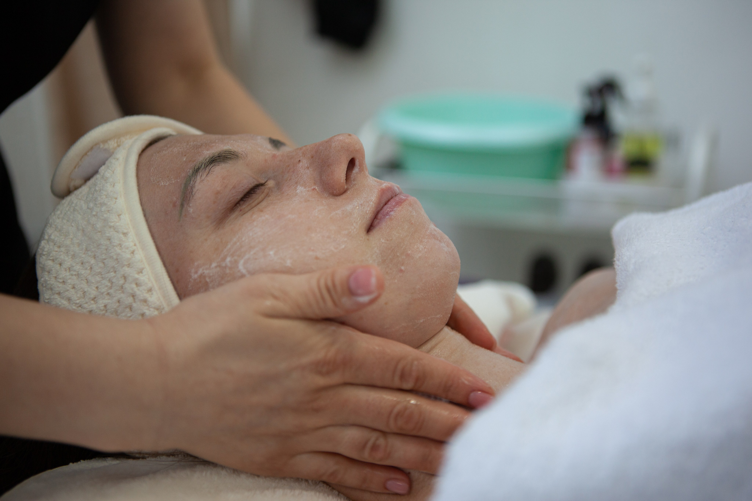 Главная. Медиа-продюсер и фотограф Сорокина Кристина г. Благовещенск