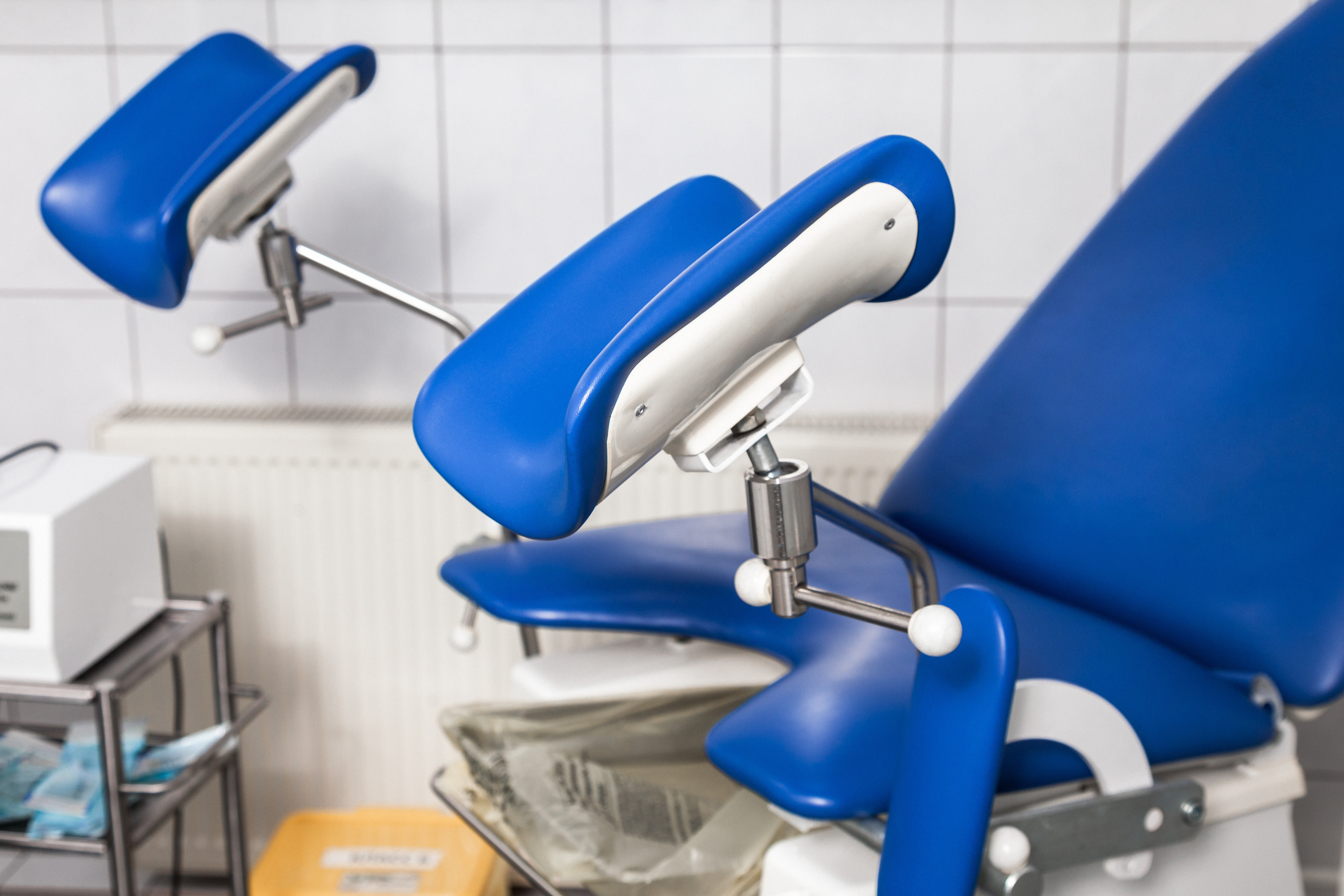 Бизнес фотосессия, коммерческая съёмка, контент, рекламная фотография. Свадебный фотограф Дмитрий Гладков