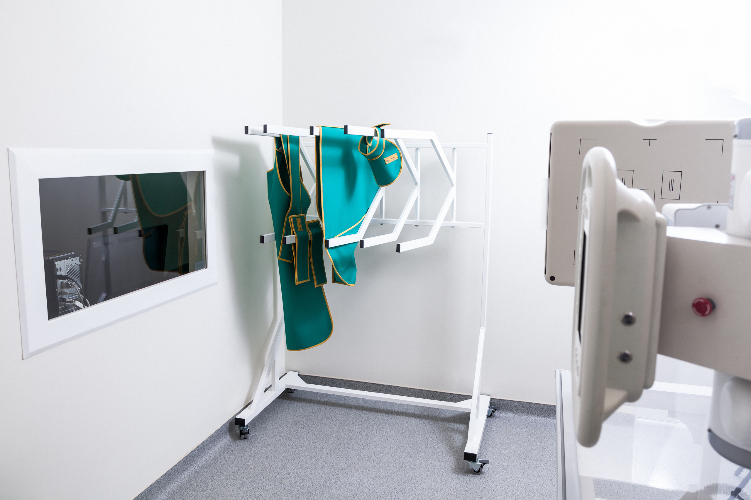 Бизнес фотосессия, коммерческая съёмка, контент, рекламная фотография. Свадебный фотограф Дмитрий Гладков