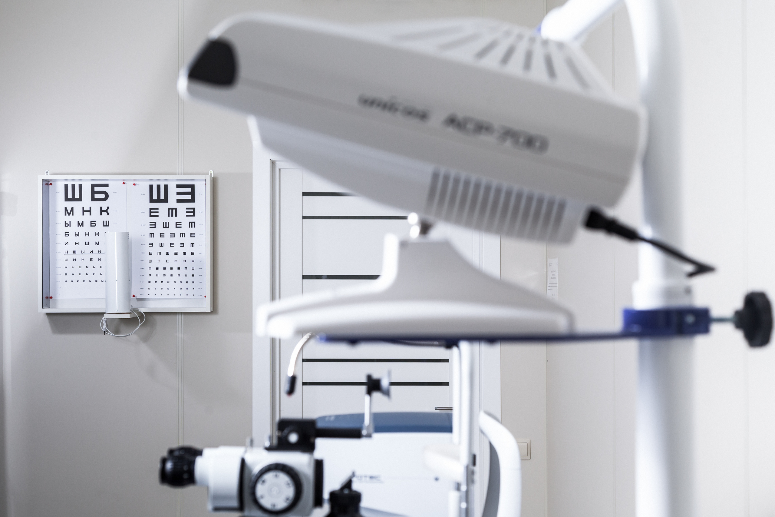 Бизнес фотосессия, коммерческая съёмка, контент, рекламная фотография. Свадебный фотограф Дмитрий Гладков