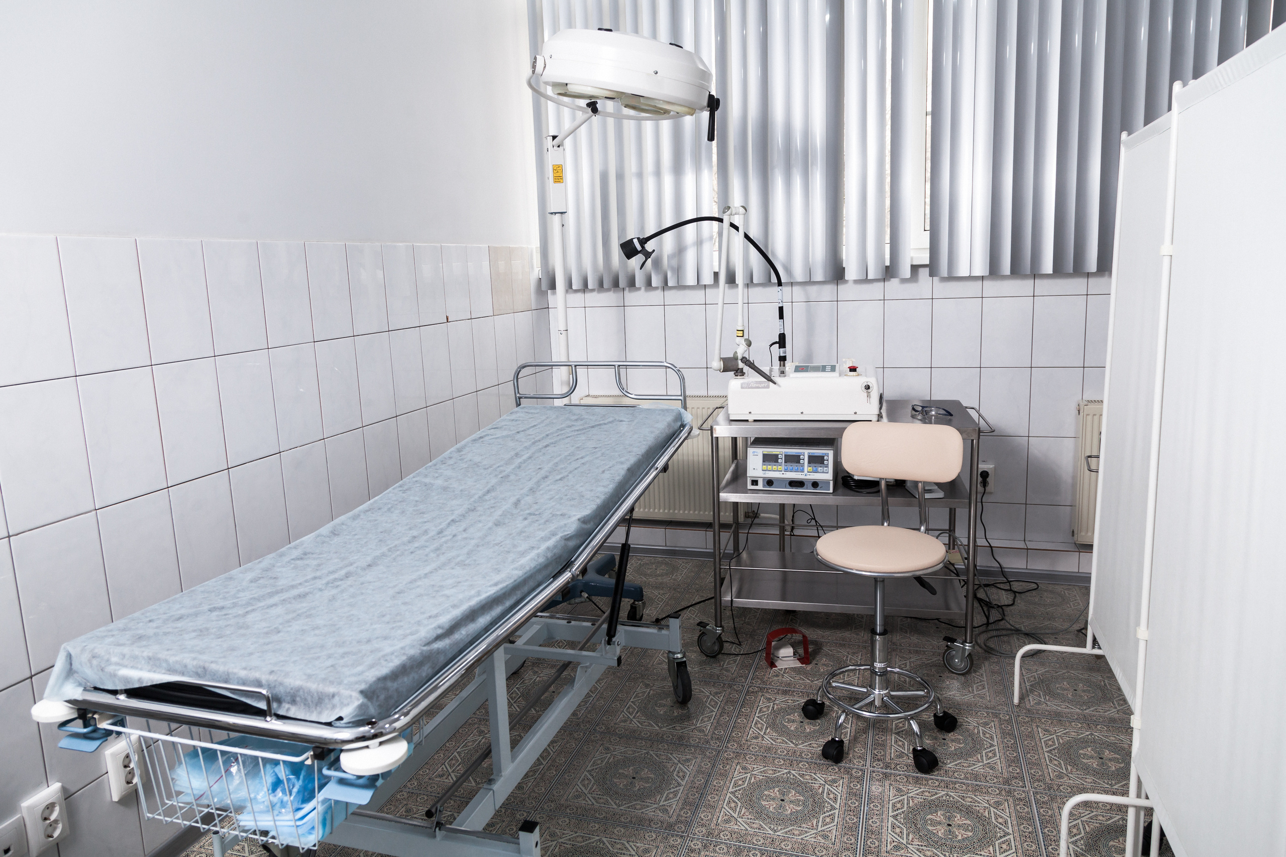 Бизнес фотосессия, коммерческая съёмка, контент, рекламная фотография. Свадебный фотограф Дмитрий Гладков