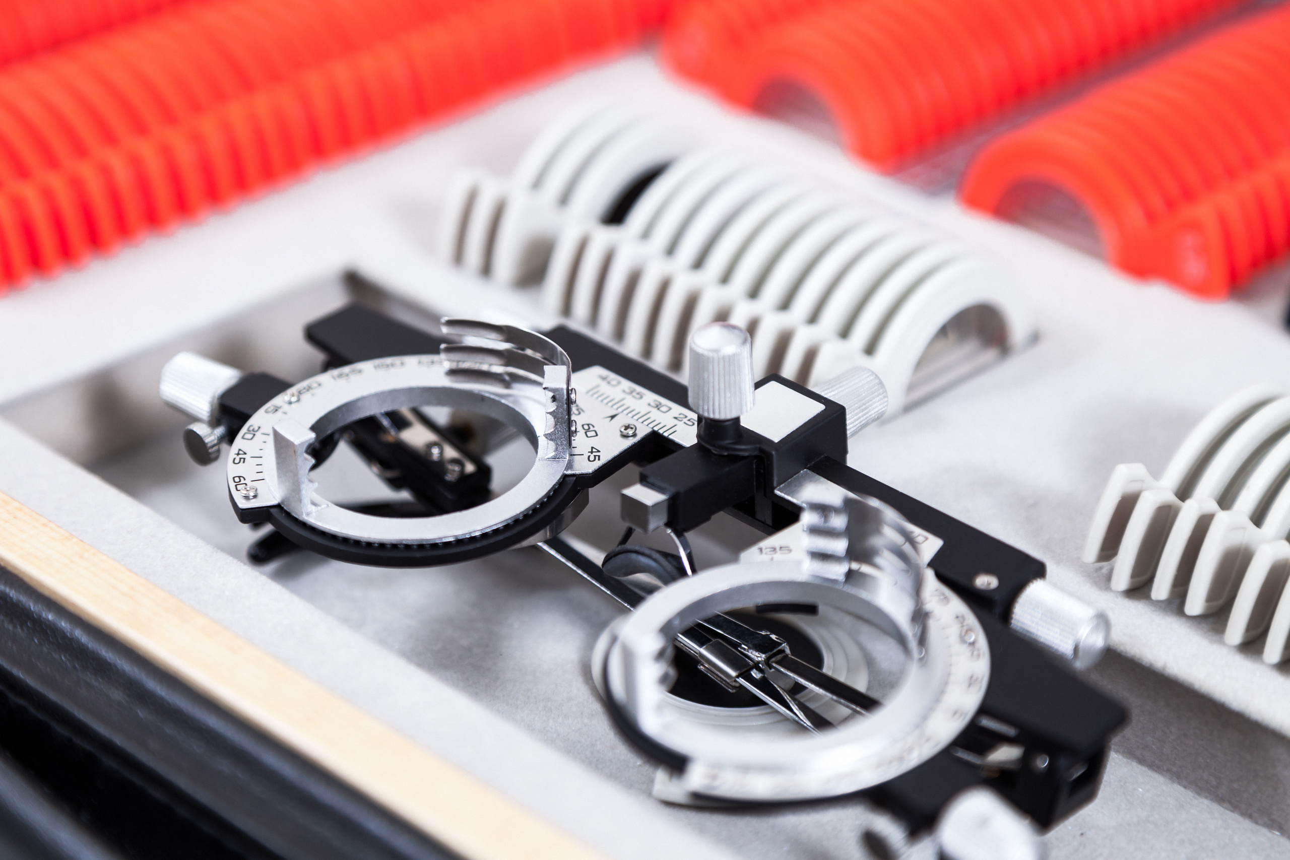 Бизнес фотосессия, коммерческая съёмка, контент, рекламная фотография. Свадебный фотограф Дмитрий Гладков