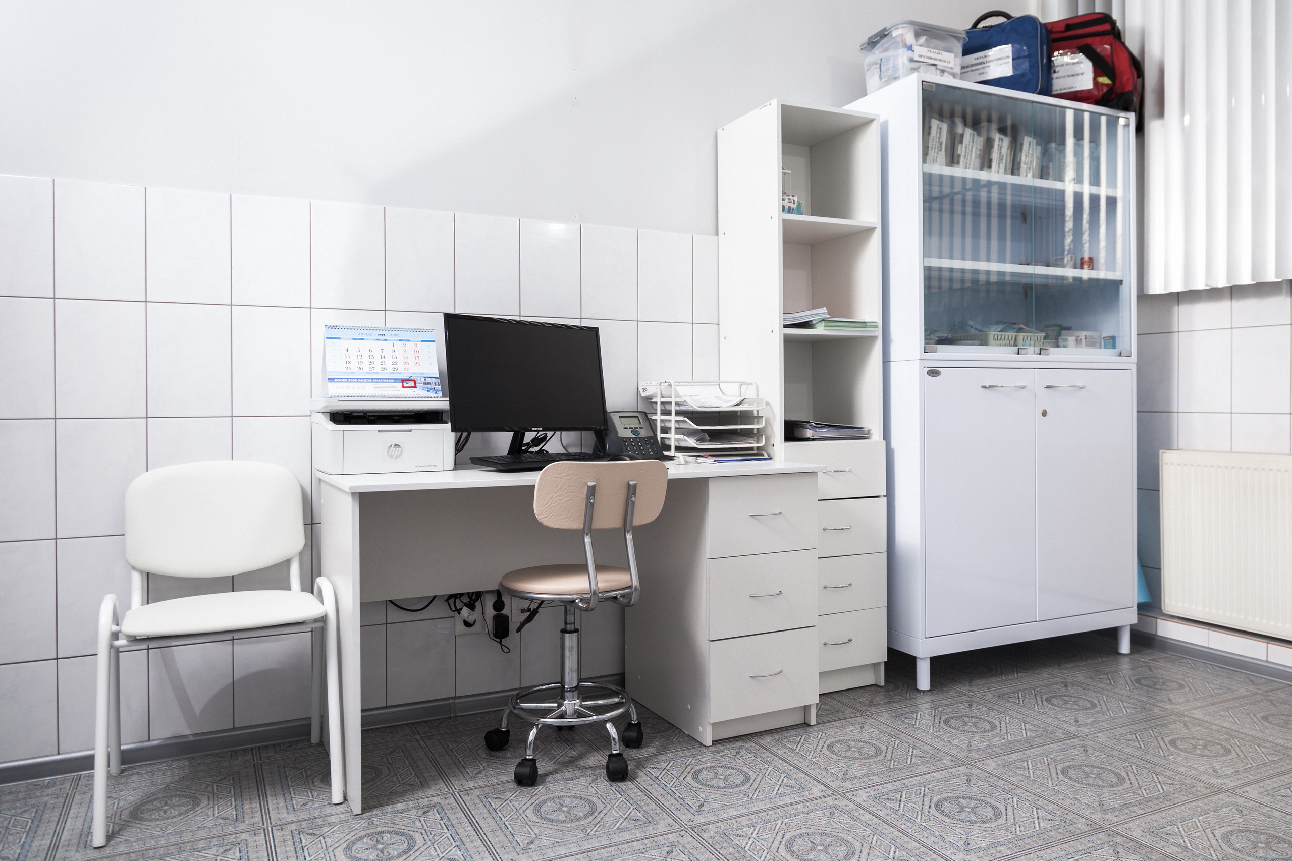 Бизнес фотосессия, коммерческая съёмка, контент, рекламная фотография. Свадебный фотограф Дмитрий Гладков