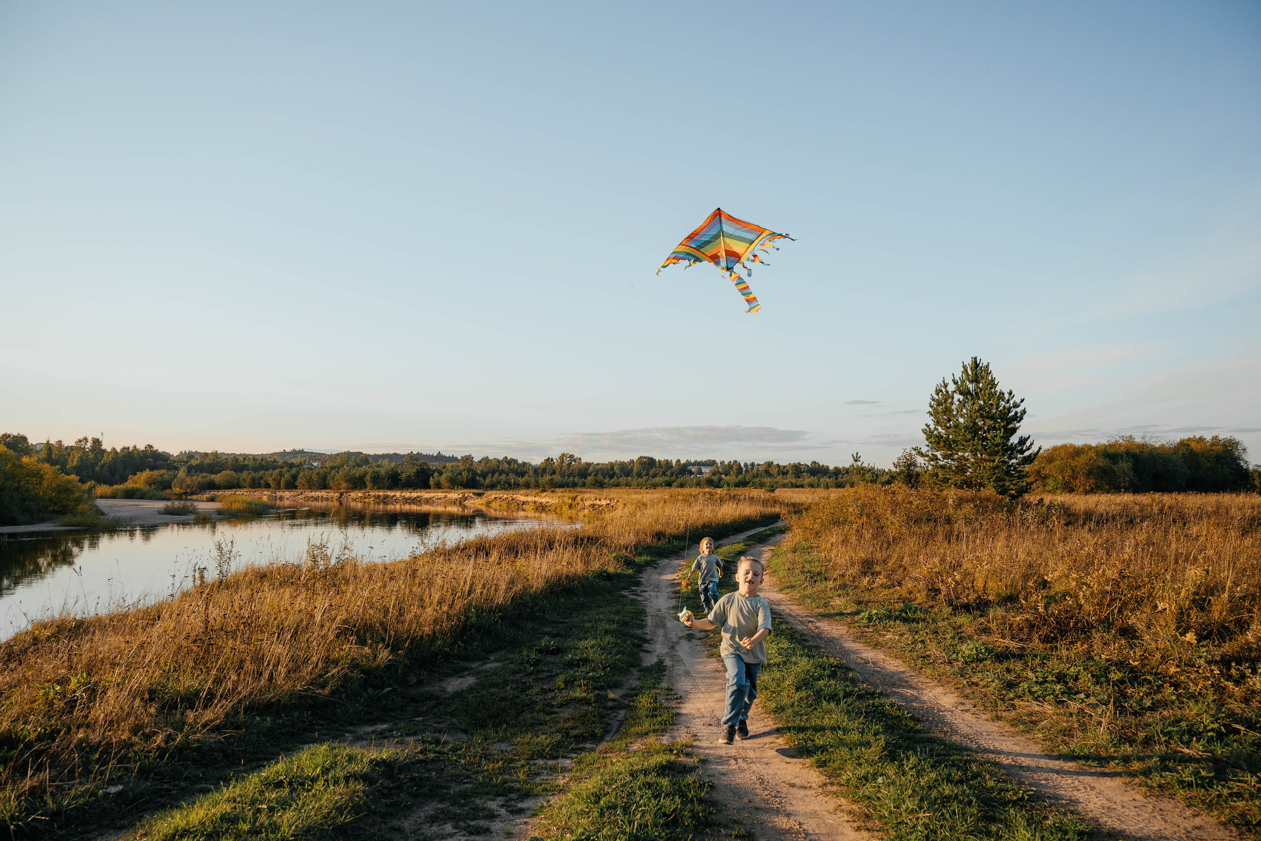 Прайс. Свадебный и семейный фотограф г. Ярославль Савинская Анастасия